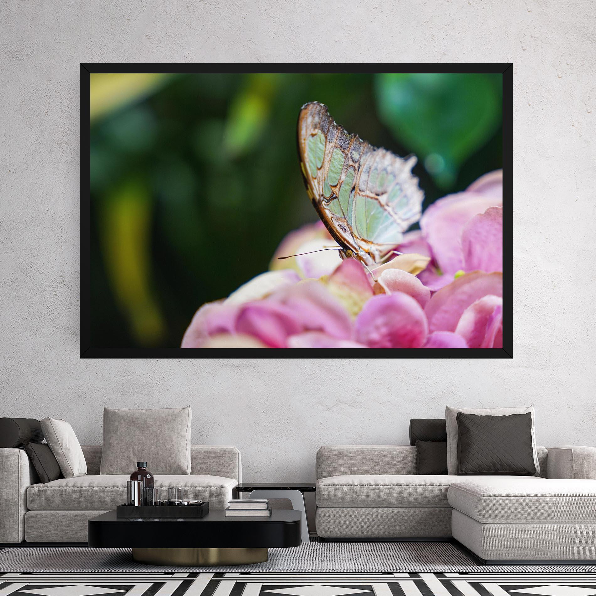 Tablou Canvas Nazrin Babashova DiUUmQMFWys Unsplash mockup 2