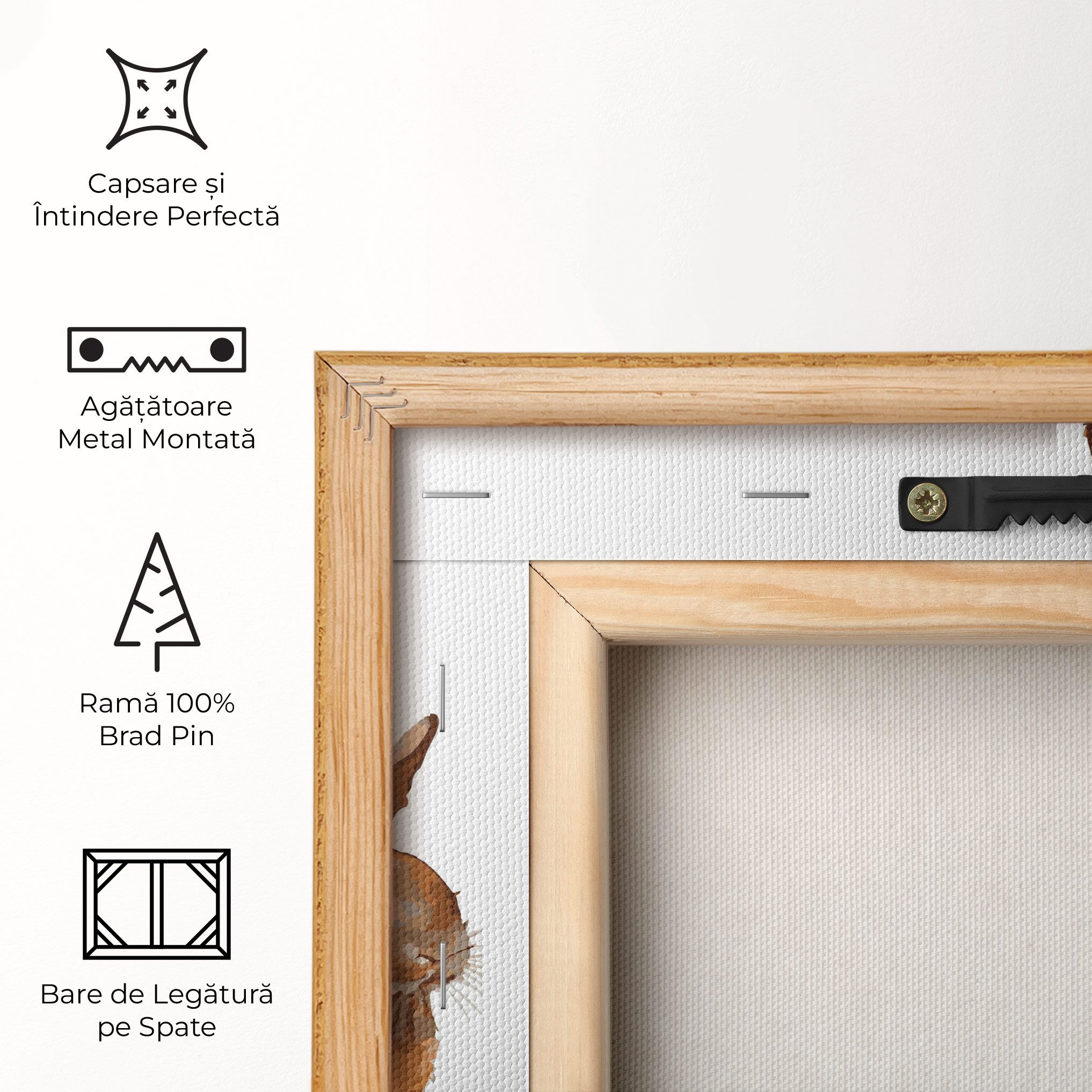 Family Rabbit mockup 5