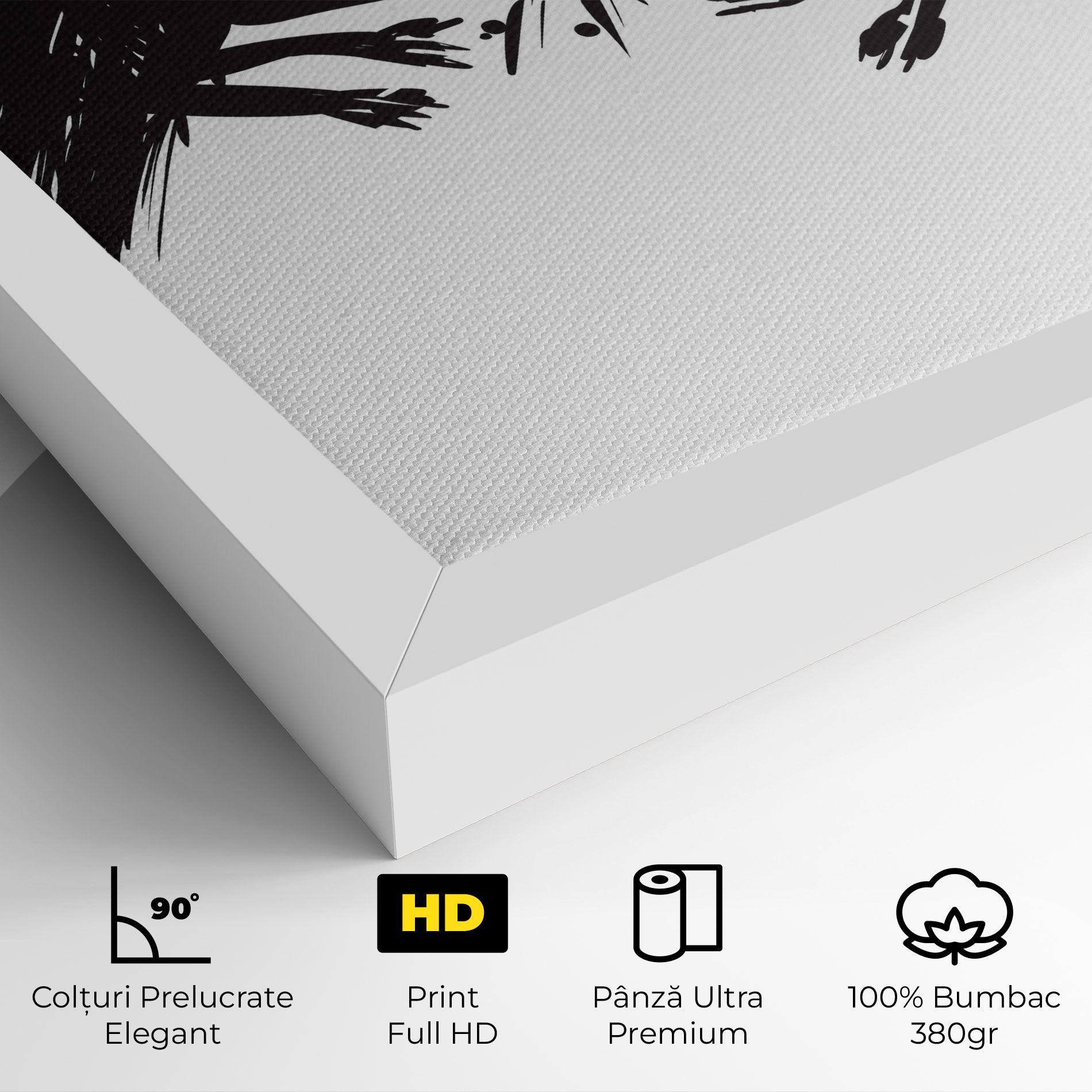 Black Wolves mockup 4