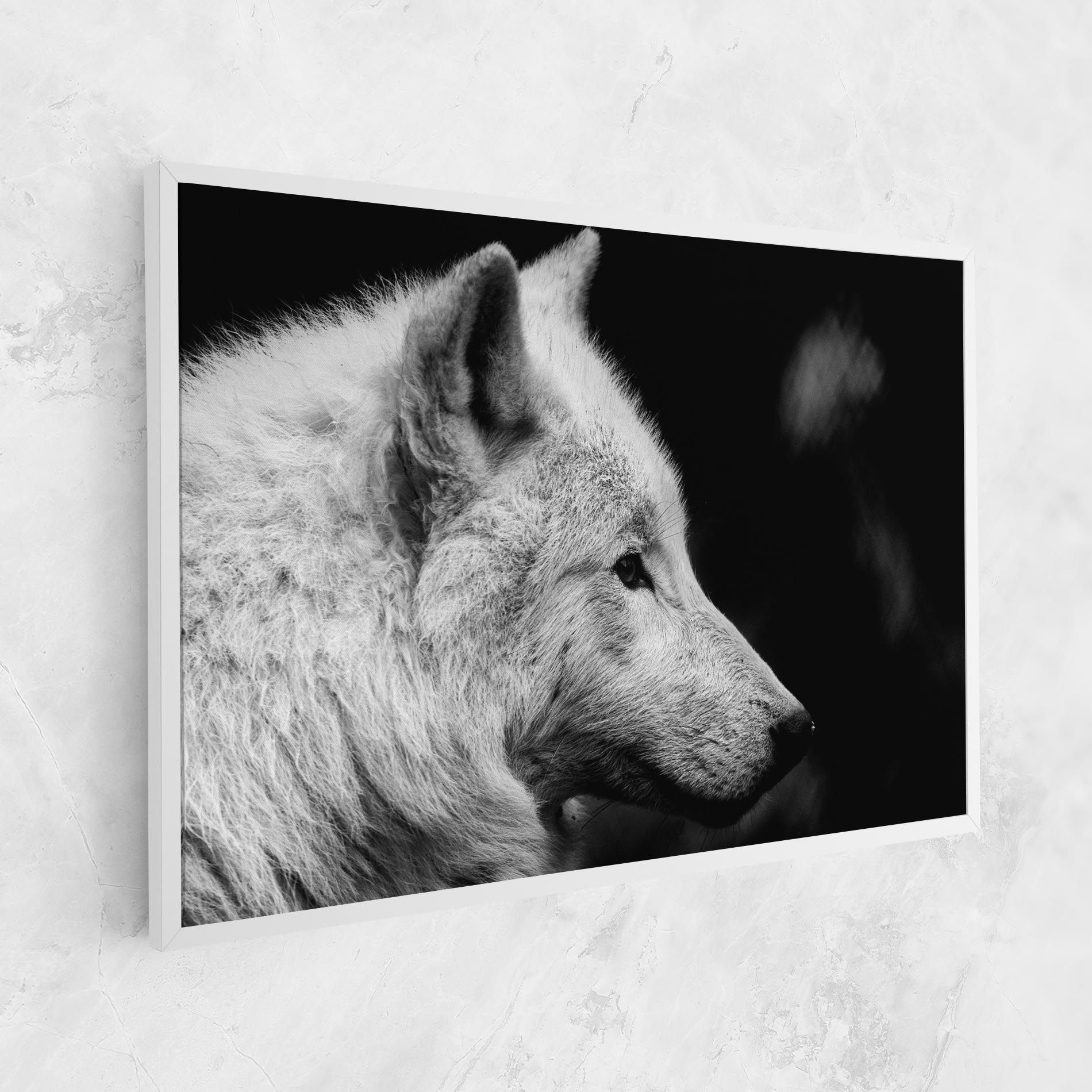 Grey Wolf mockup 1