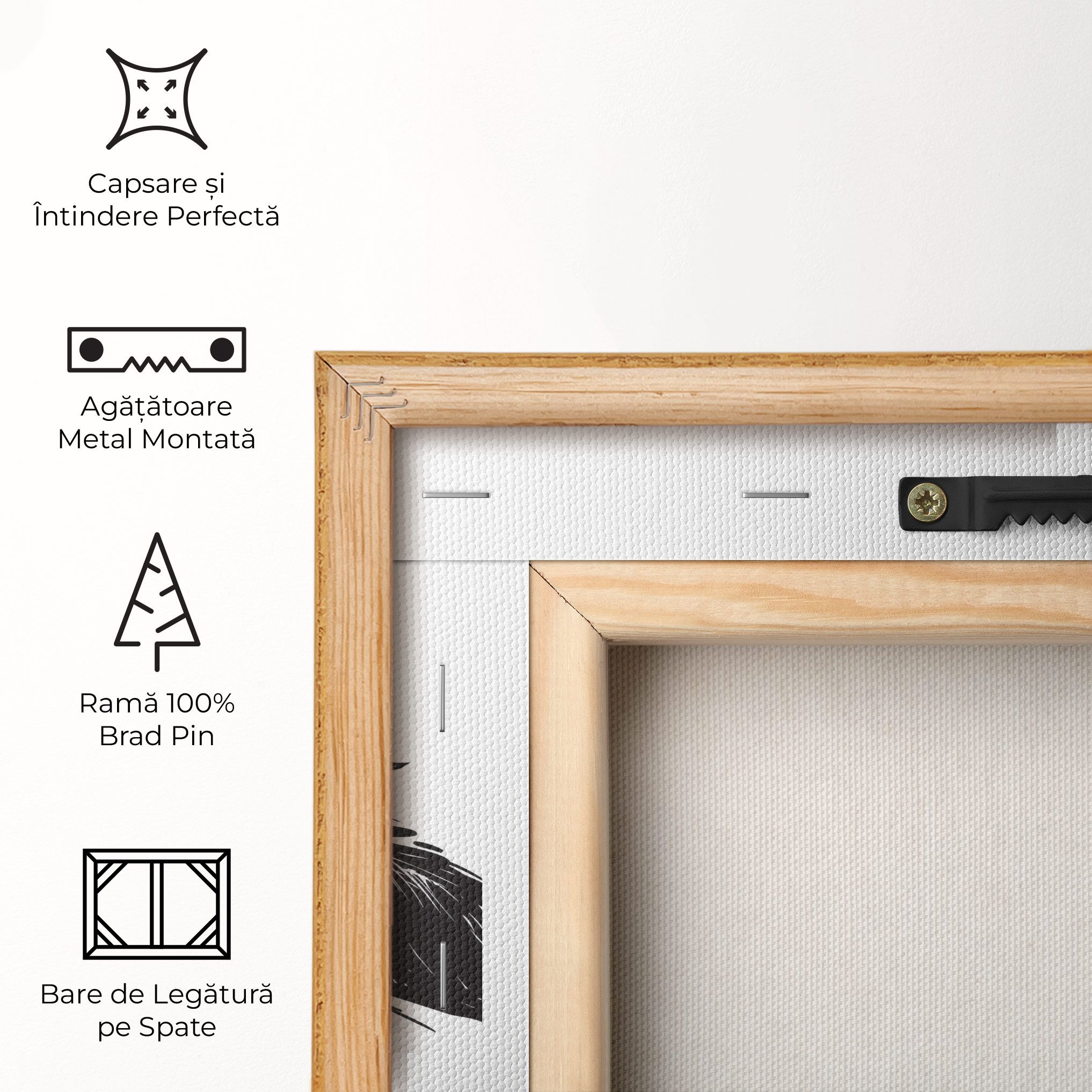 Black Wolves mockup 5