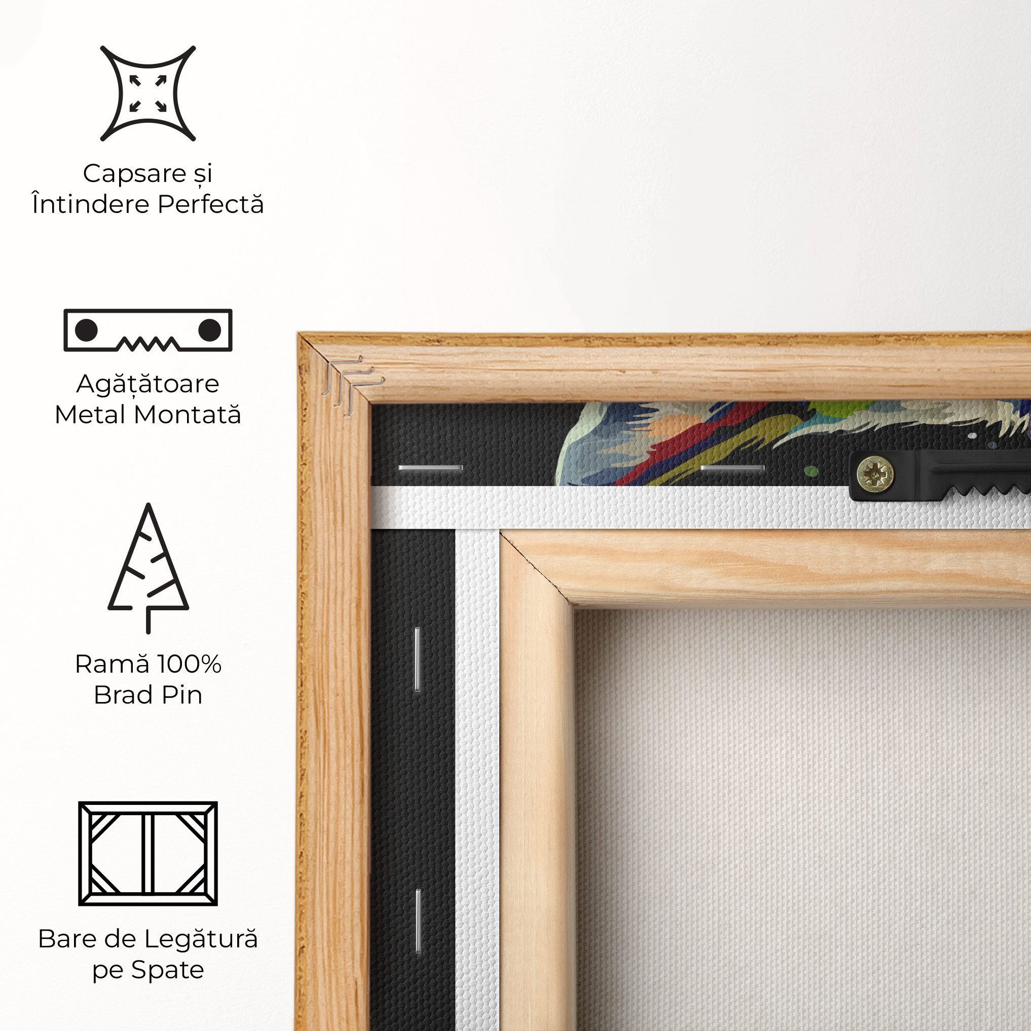 Painted Wolf mockup 5