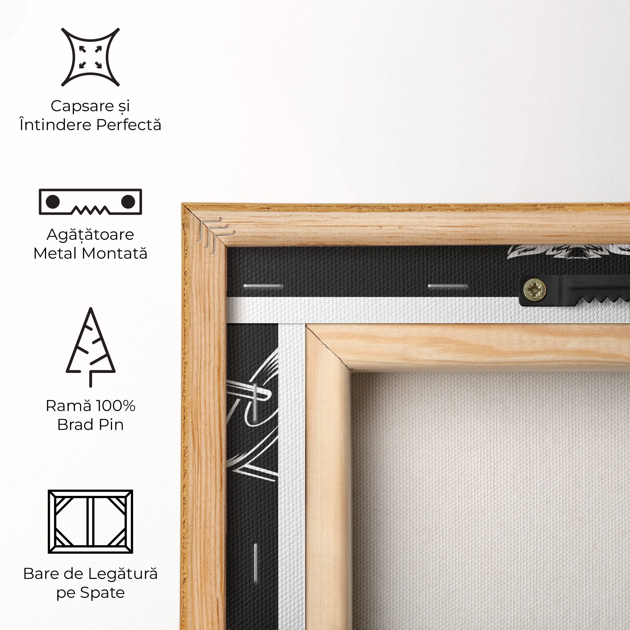 Work Out Wolf mockup 5