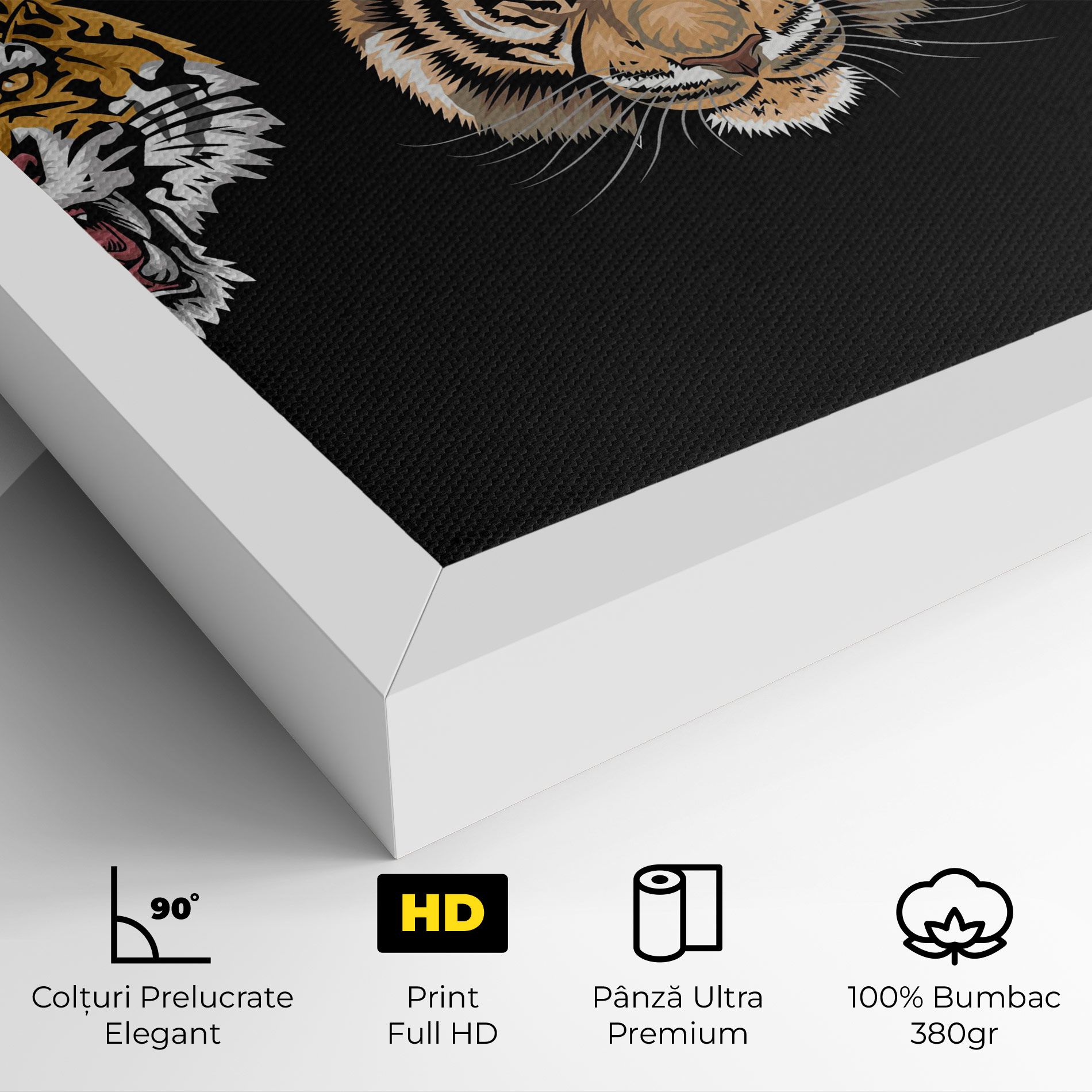 3 Tigers mockup 4