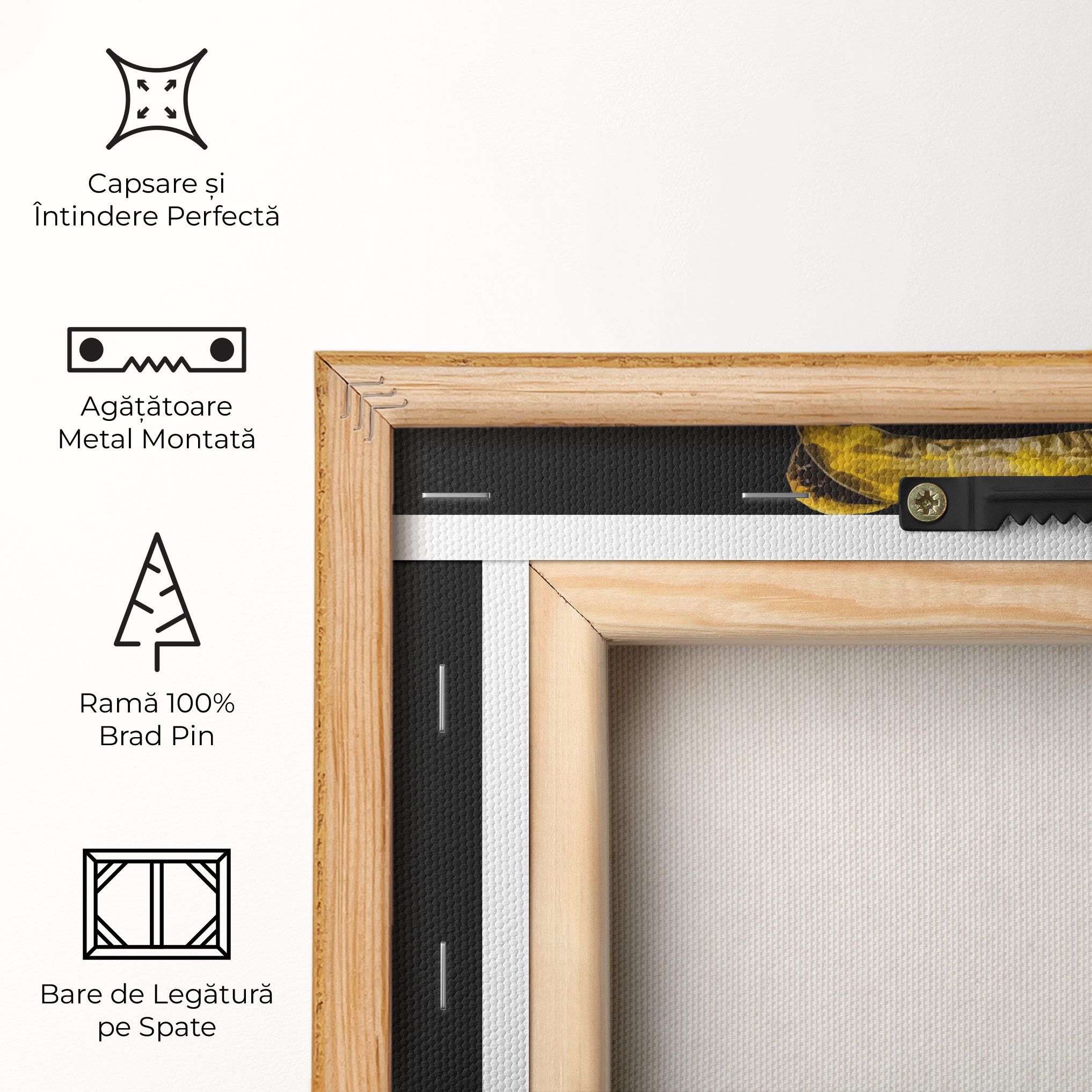 Yellow Bear mockup 5