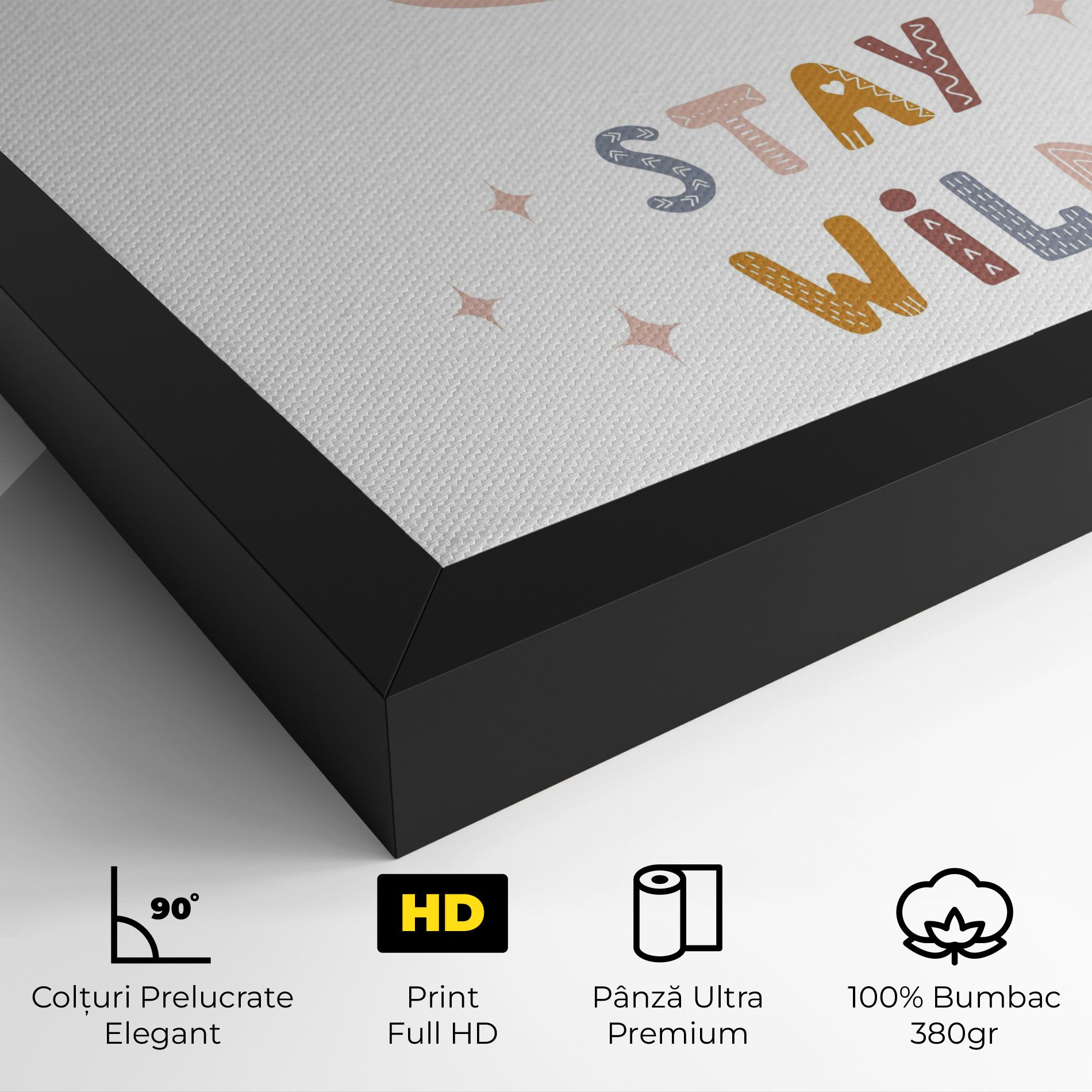 Brave Bear mockup 4