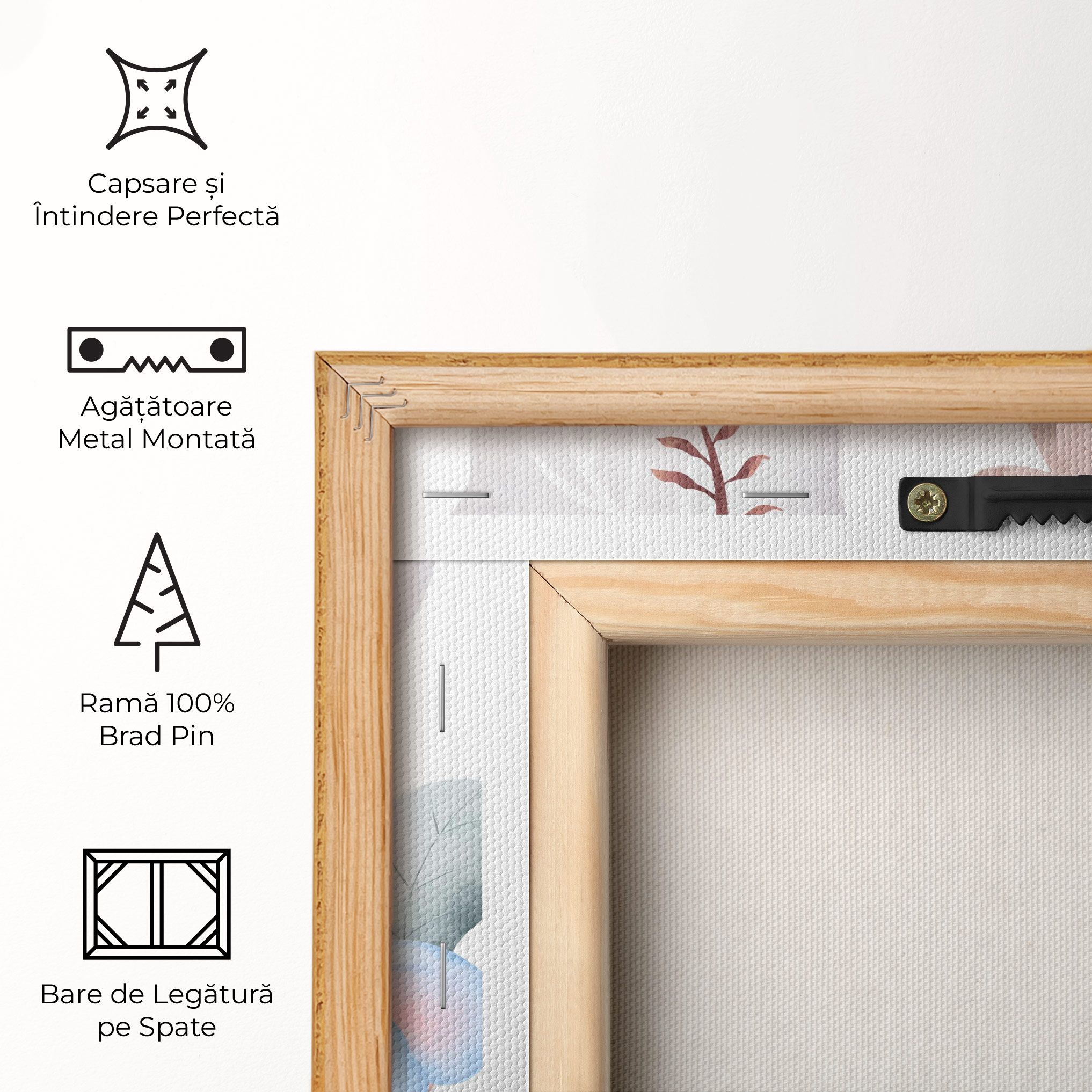 Baby Animals mockup 5