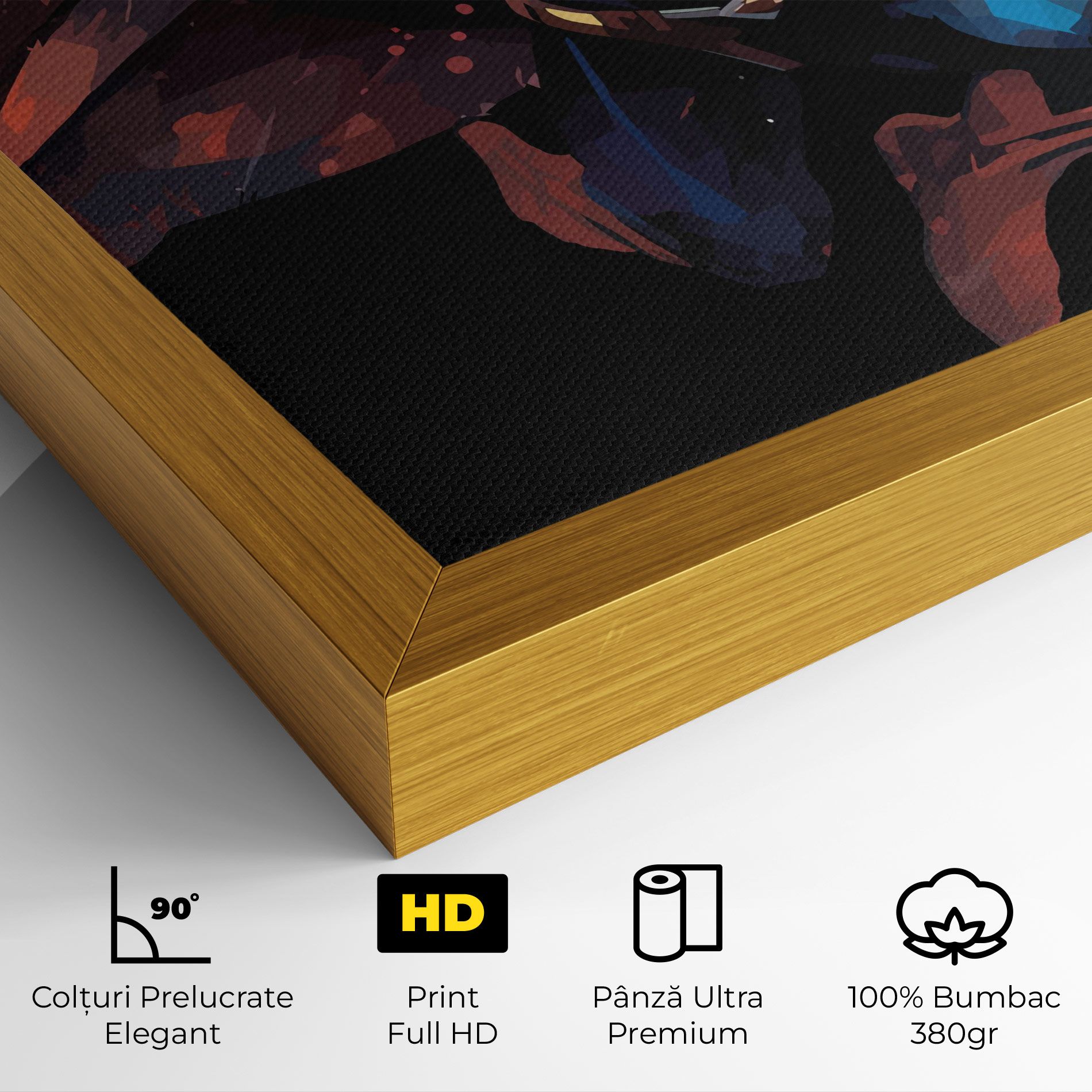 Superman Jump mockup 4