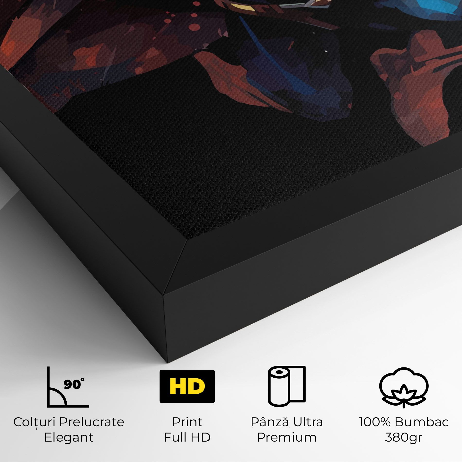 Superman Jump mockup 4