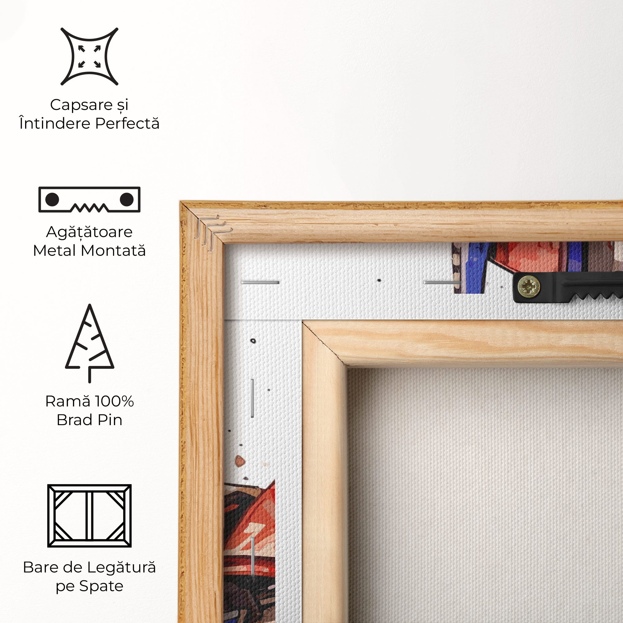 Optimus Prime mockup 5