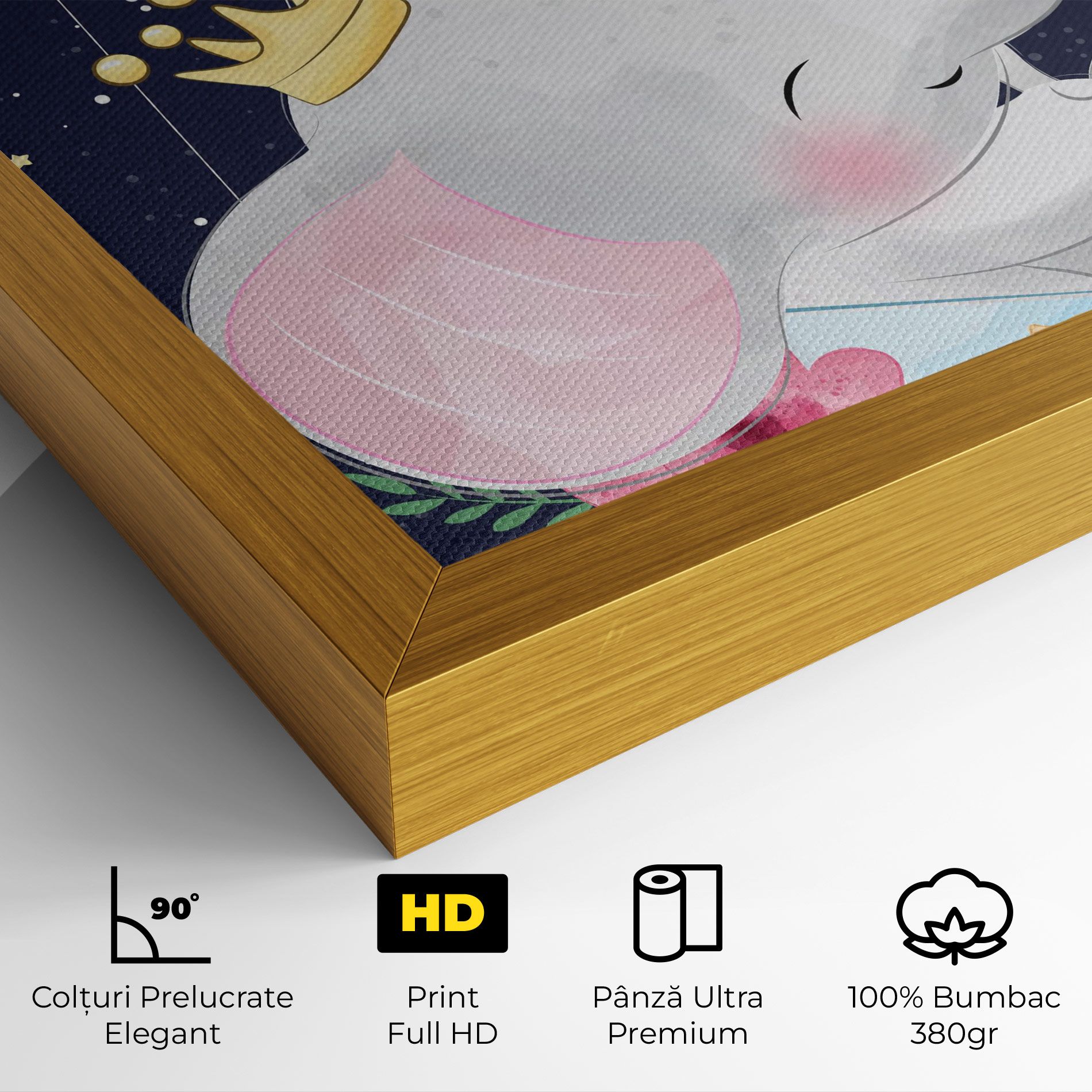 Elephant Cat mockup 4