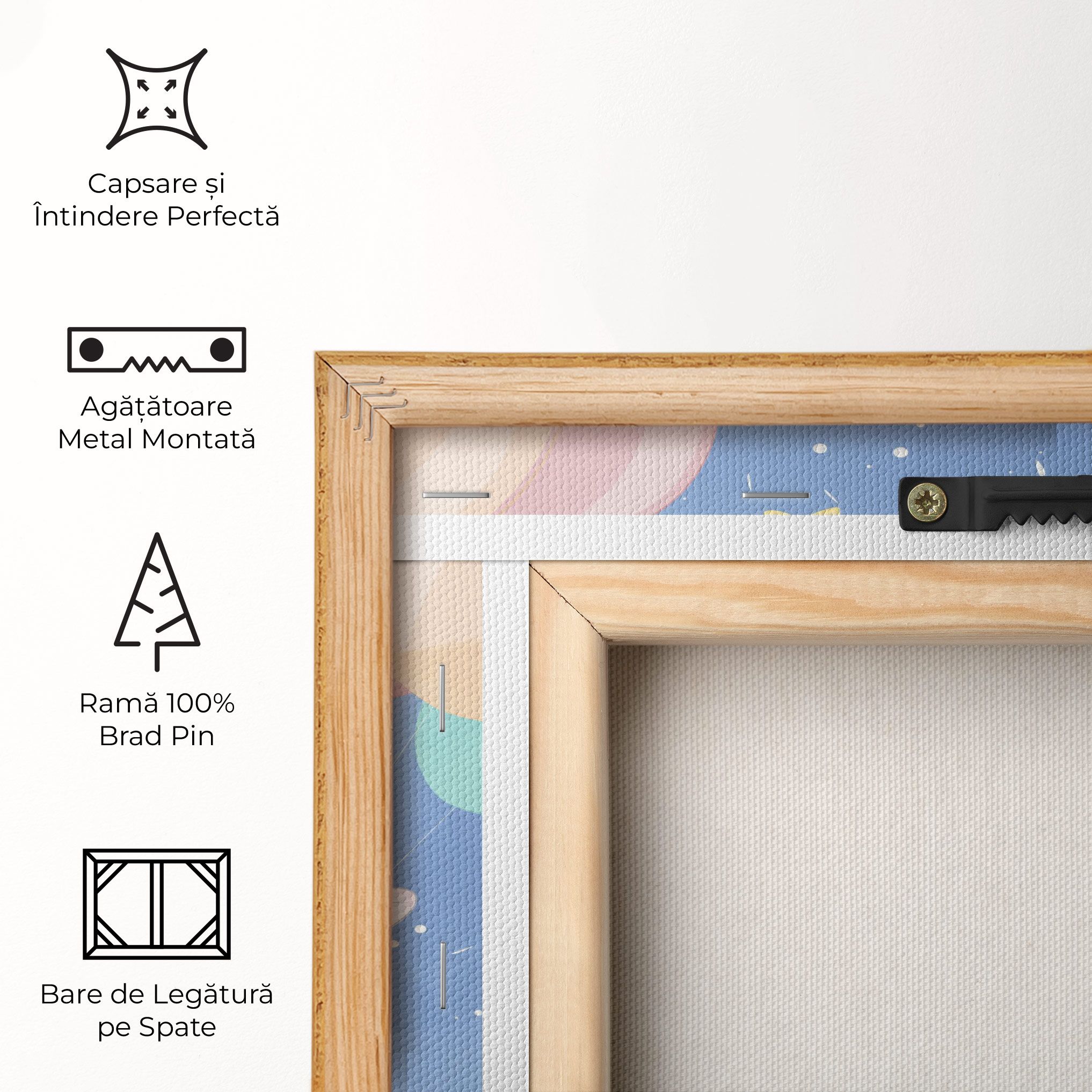 Bike Elephant mockup 5