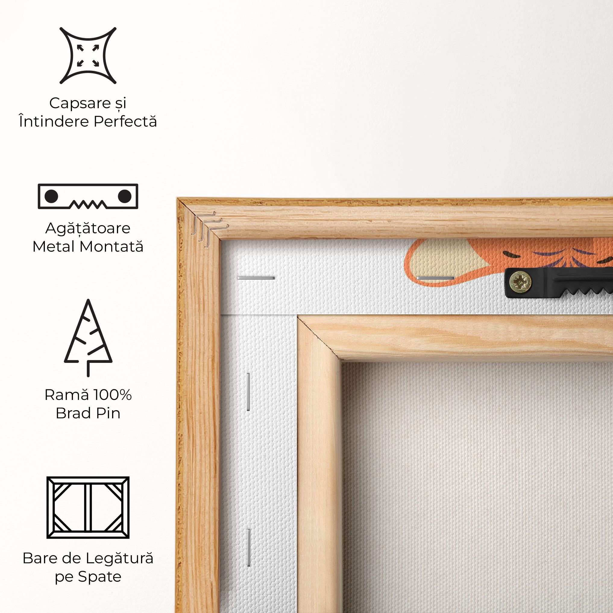 Tiger Thank U mockup 5