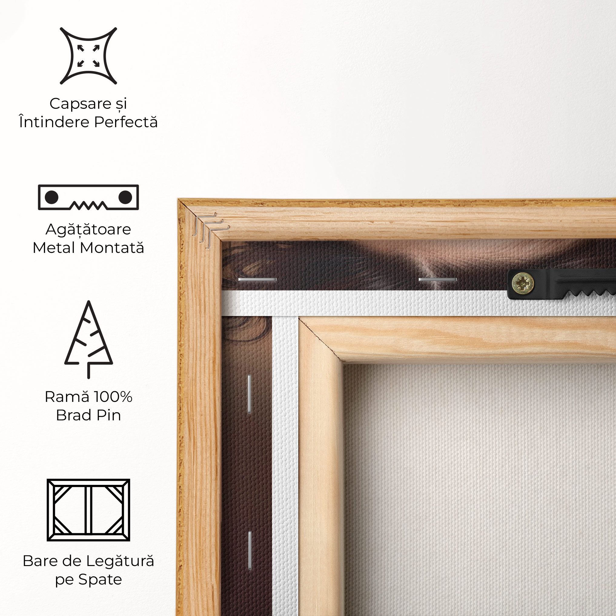 Black Lips Makeup mockup 5