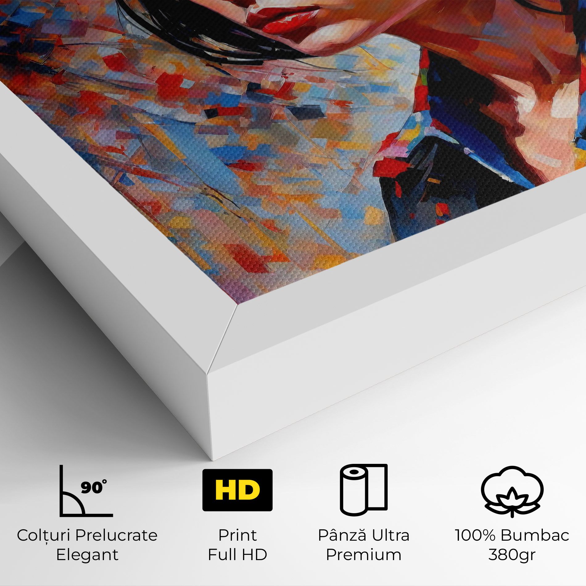 Beautiful Asian Woman mockup 4