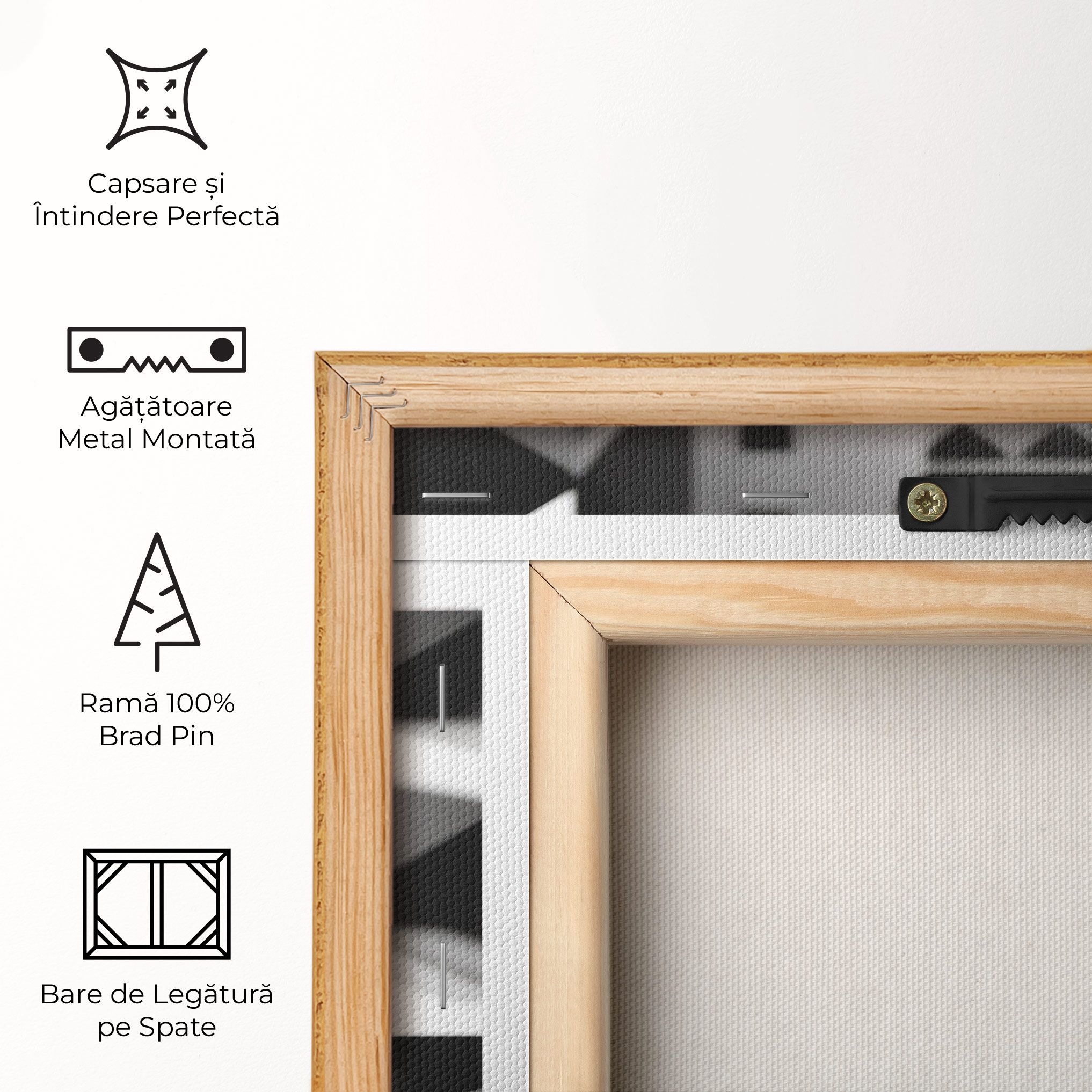 Big Black Hat mockup 5