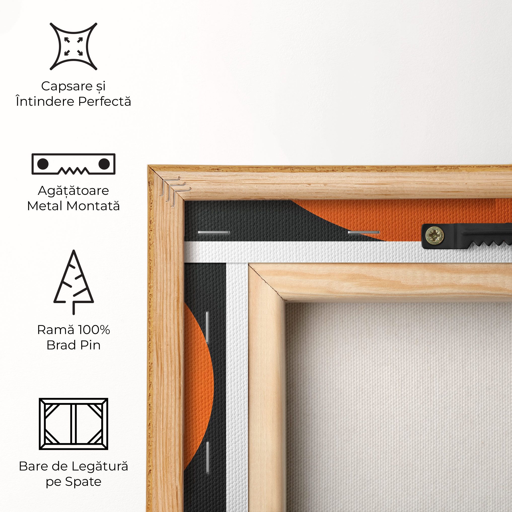 Black Fashion mockup 5