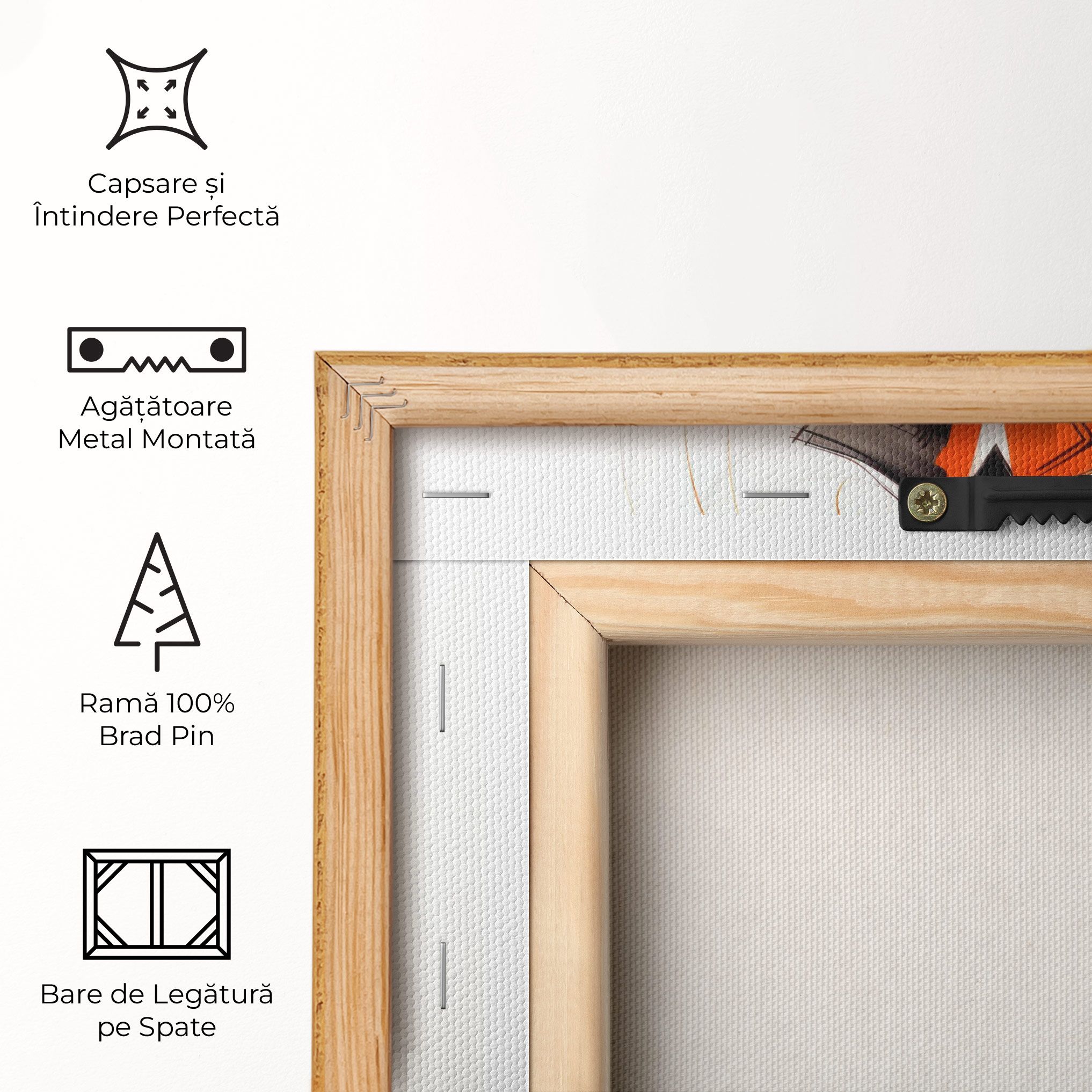 Handdrawn Doodle mockup 5