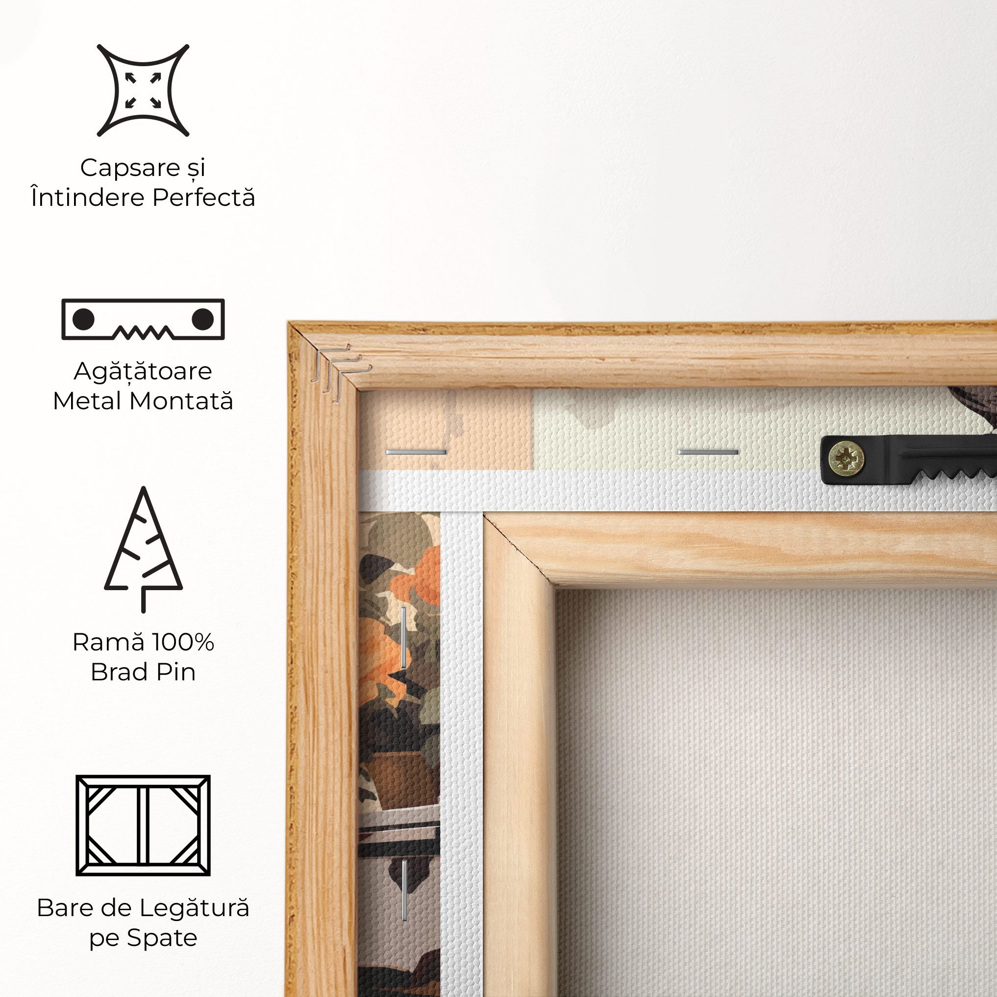 Singer Painting mockup 5