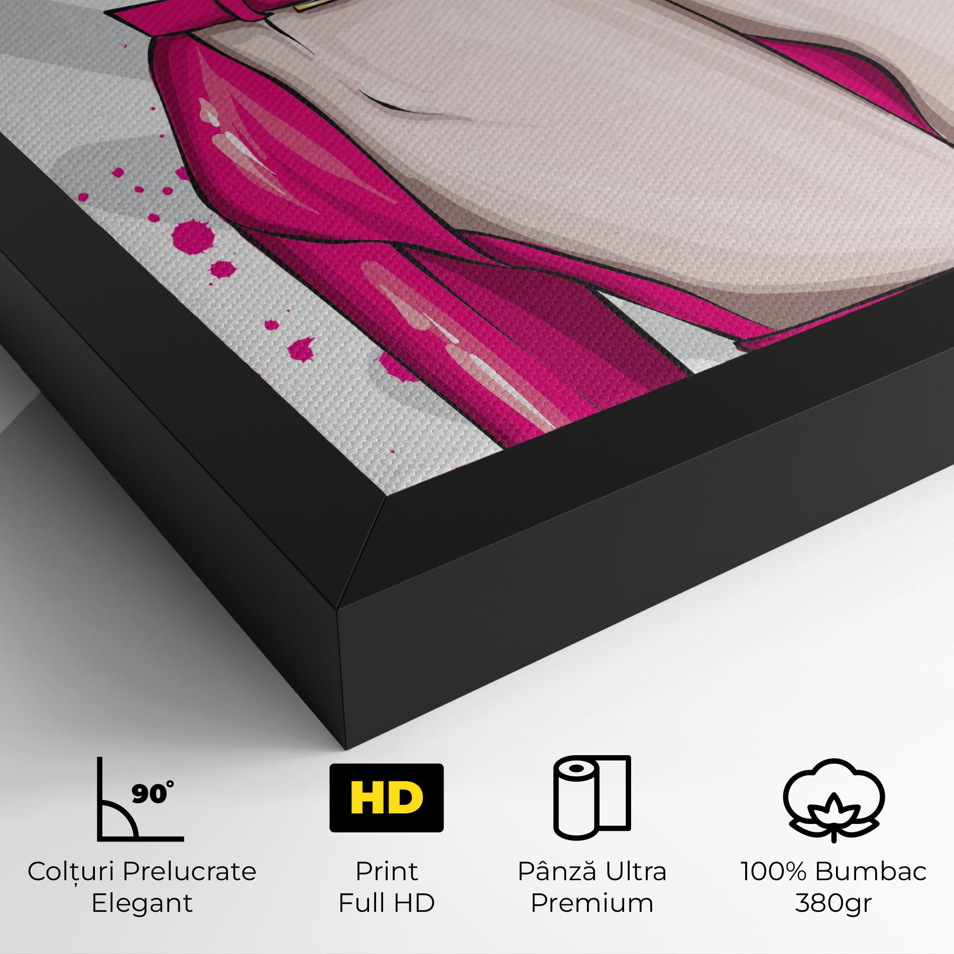 Green Nails mockup 4