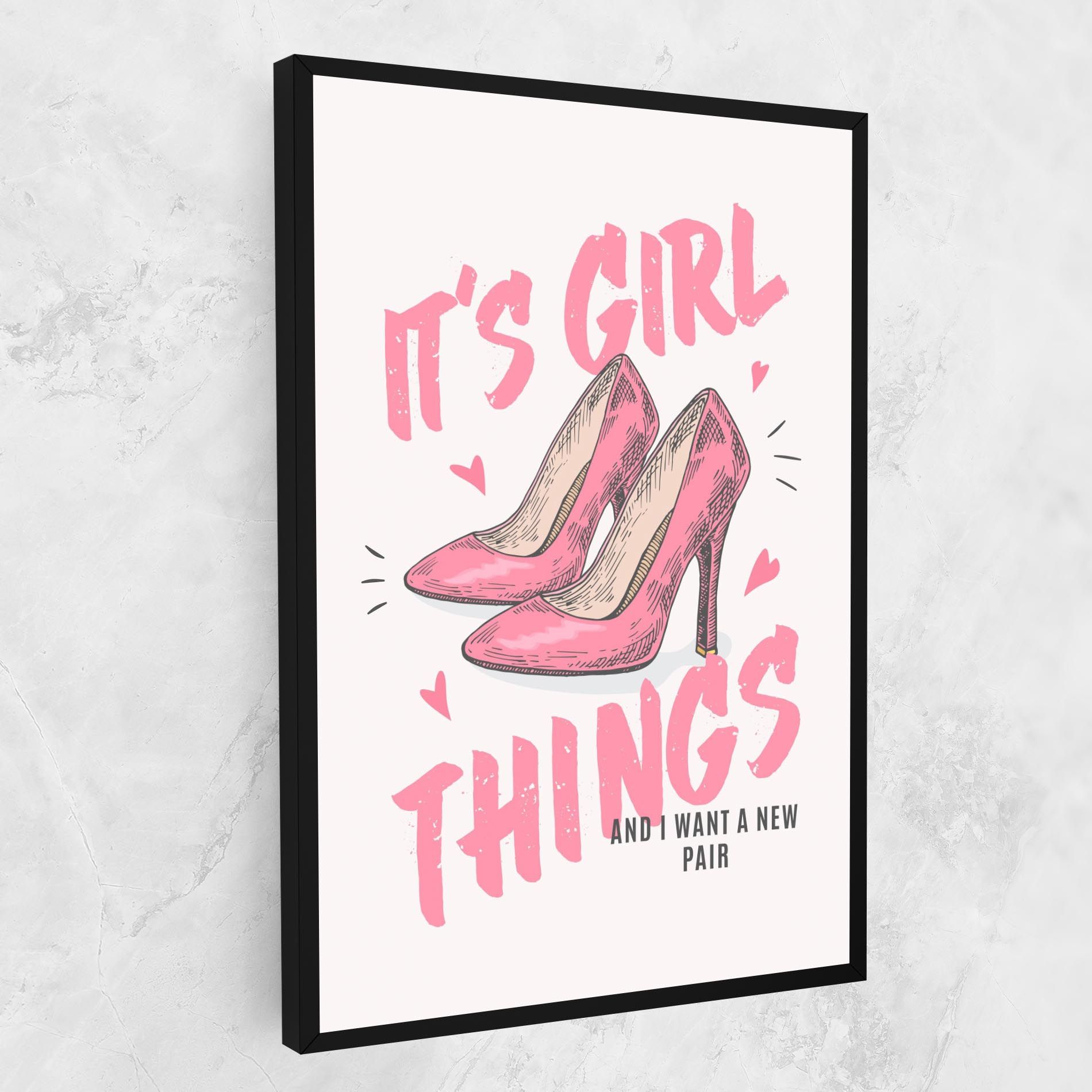 Girl Things mockup 1