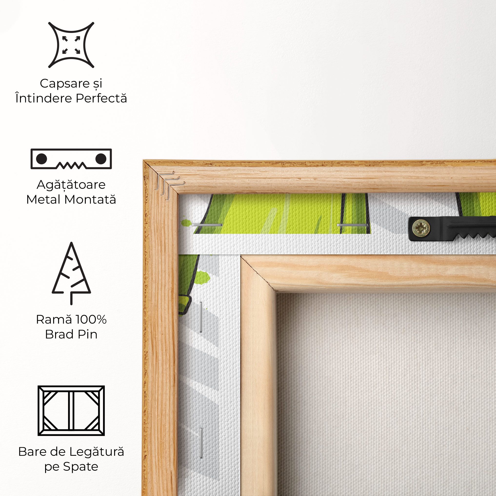 Green Nails mockup 5