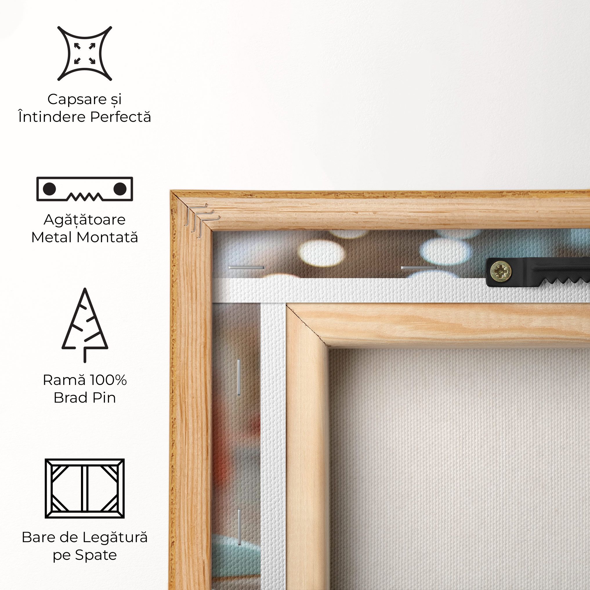 Light Blue Heels mockup 5