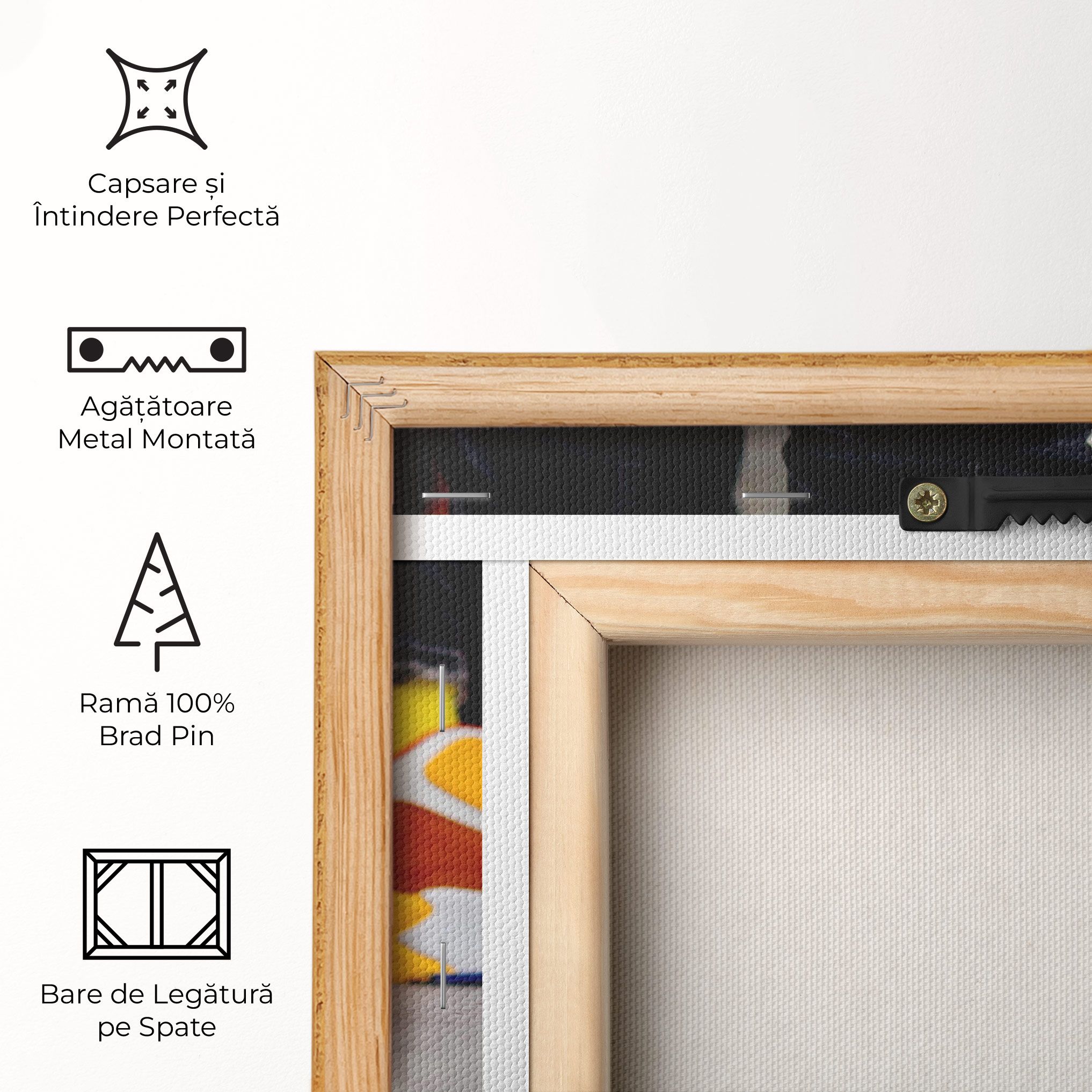 Nike Air Max Shoes mockup 5