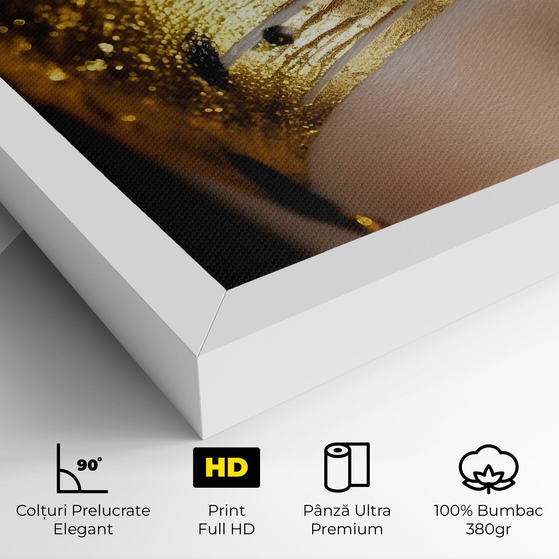 Black Gold Eyeliner mockup 4