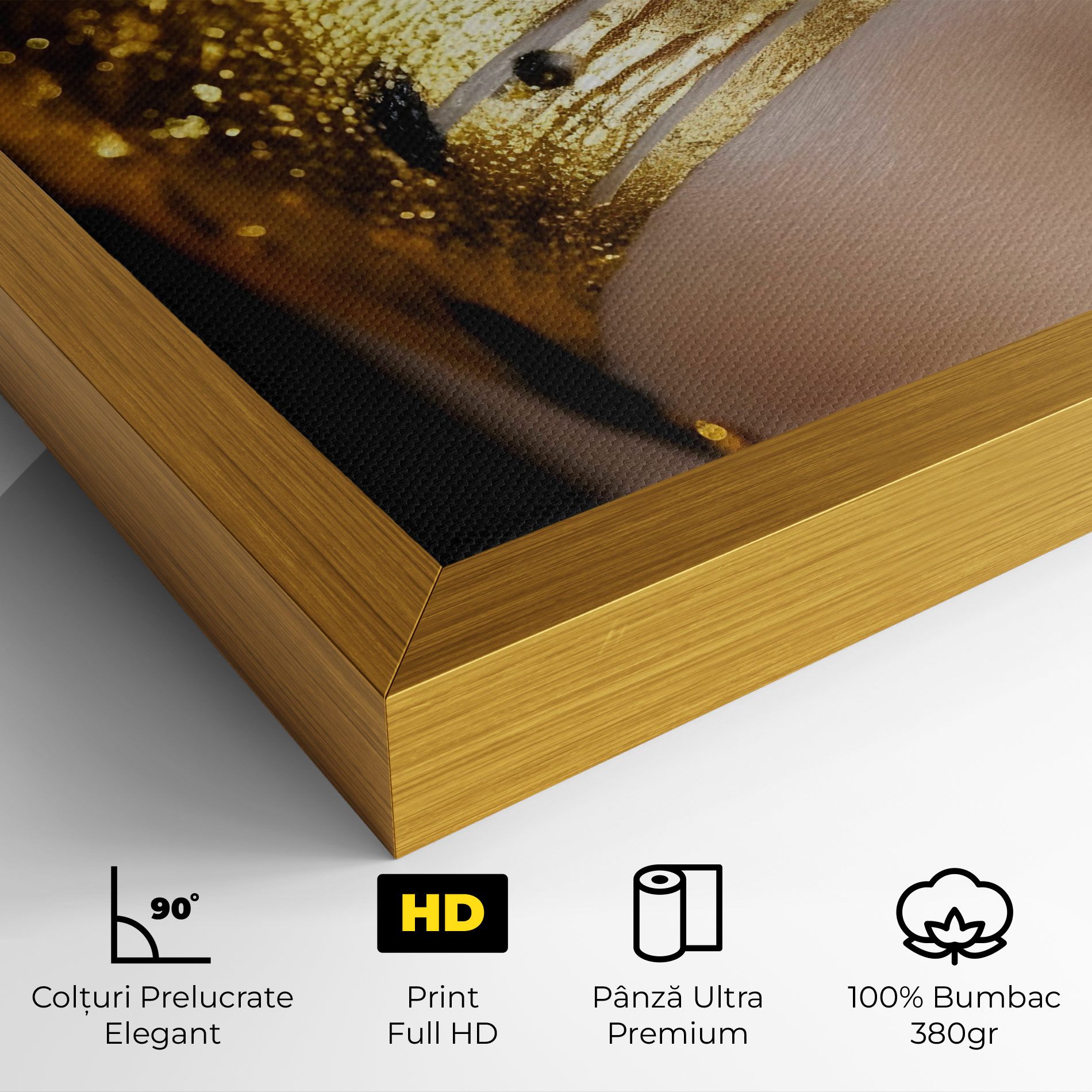 Black Gold Eyeliner mockup 4