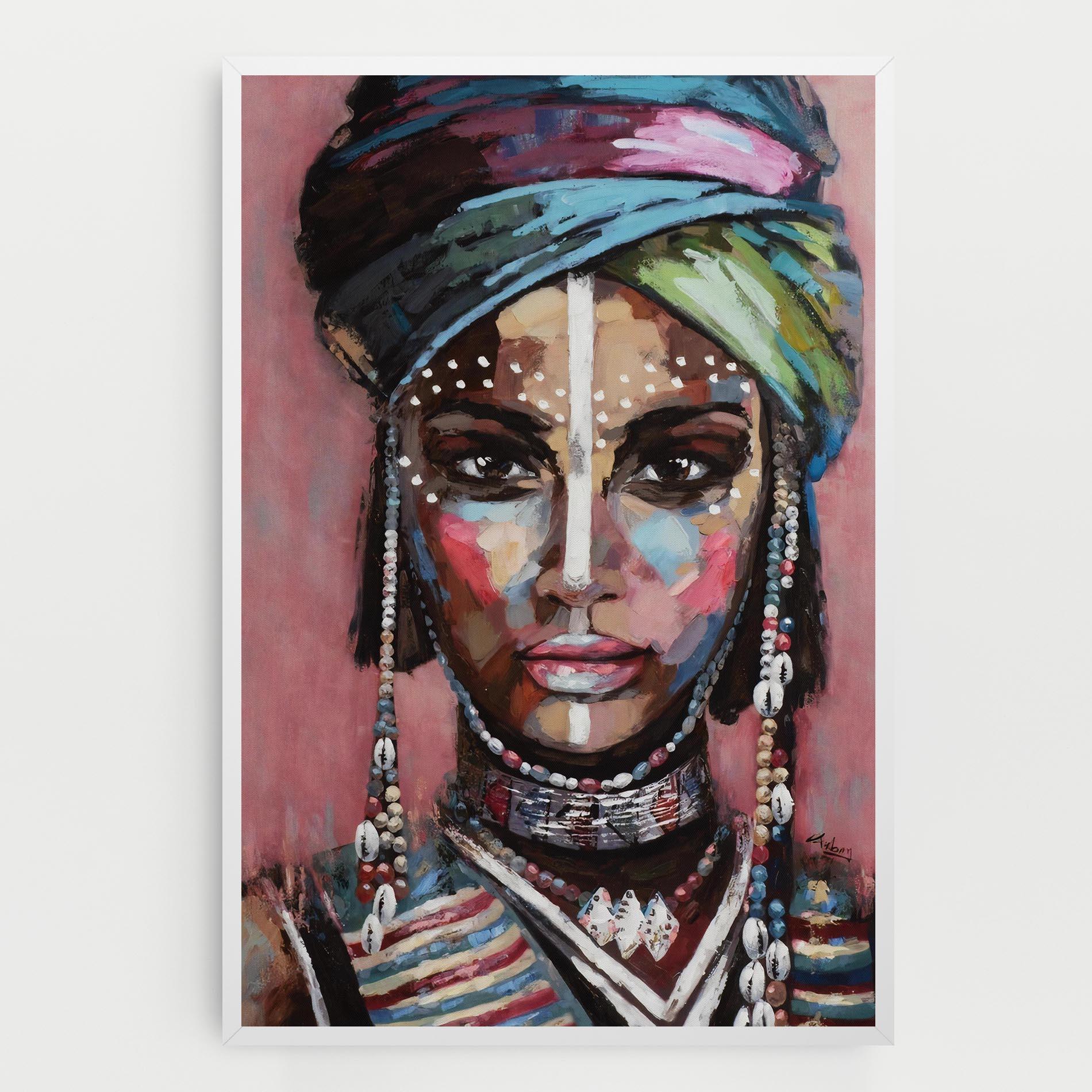 Tablou Canvas Zola mockup 0