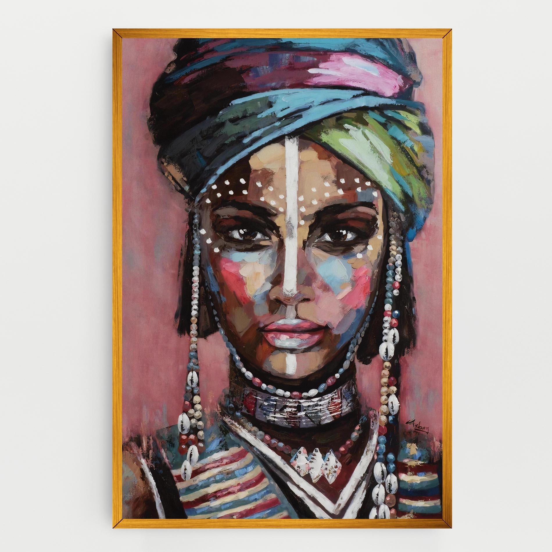 Tablou Canvas Zola mockup 0