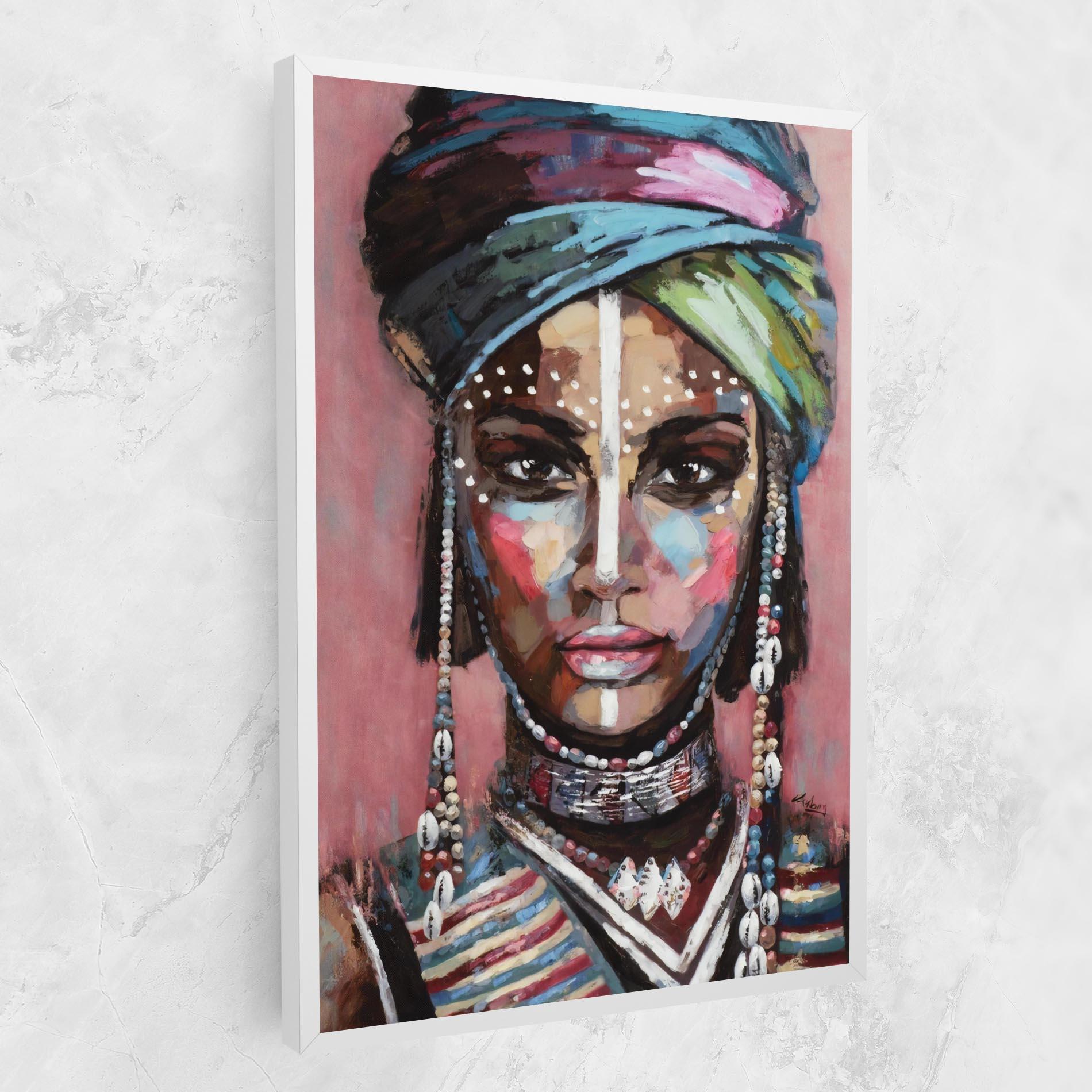 Tablou Canvas Zola mockup 1