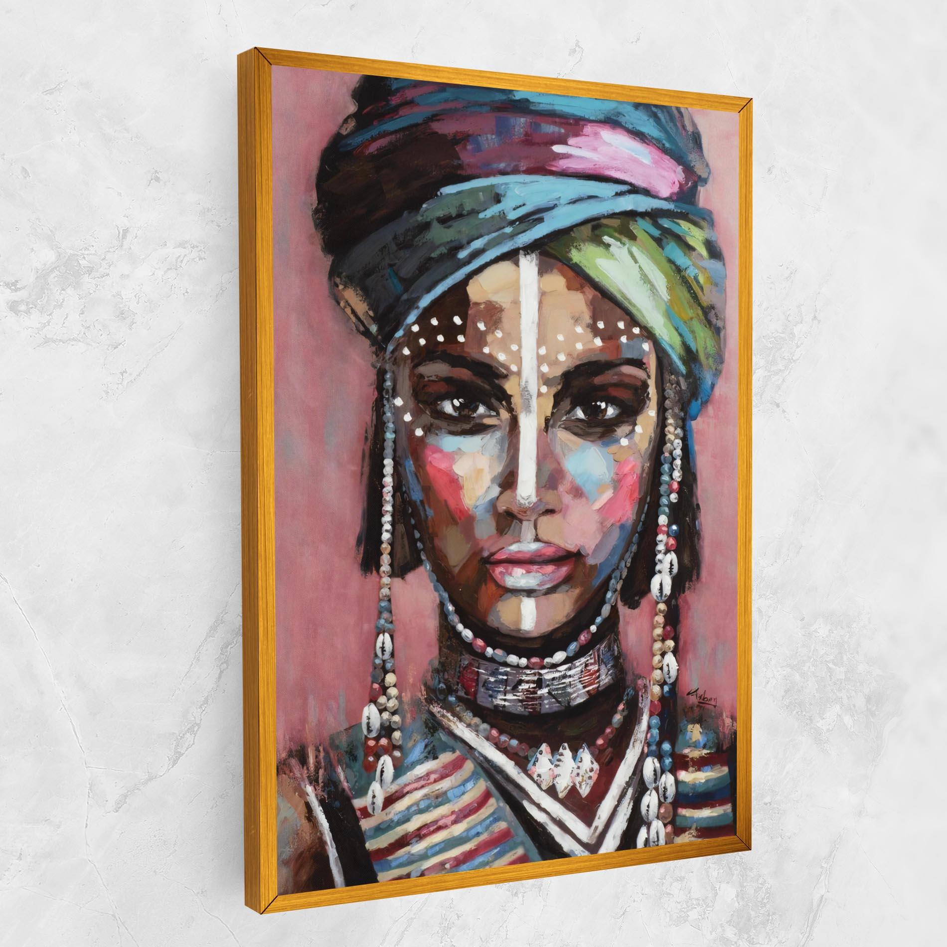 Tablou Canvas Zola mockup 1