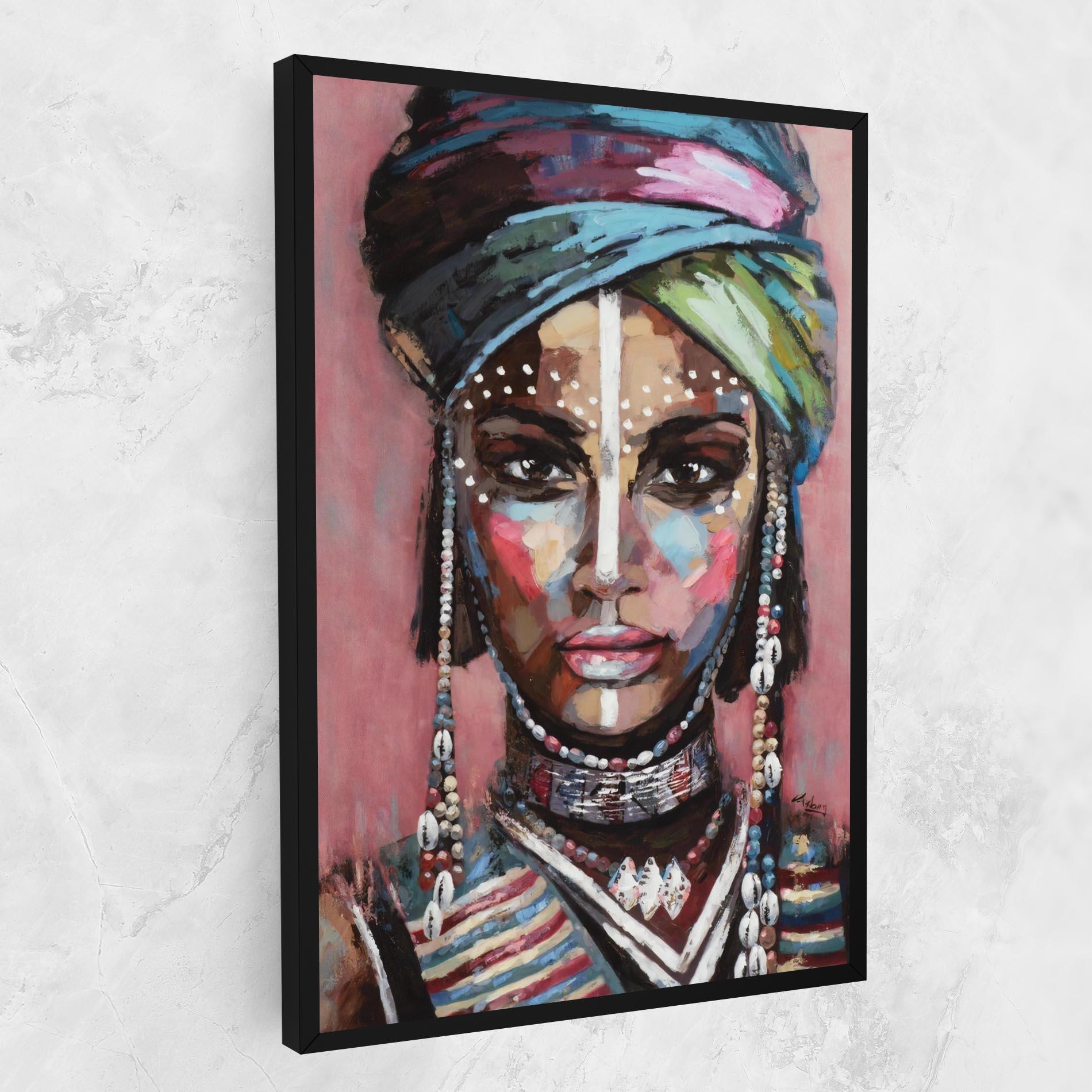 Tablou Canvas Zola mockup 1