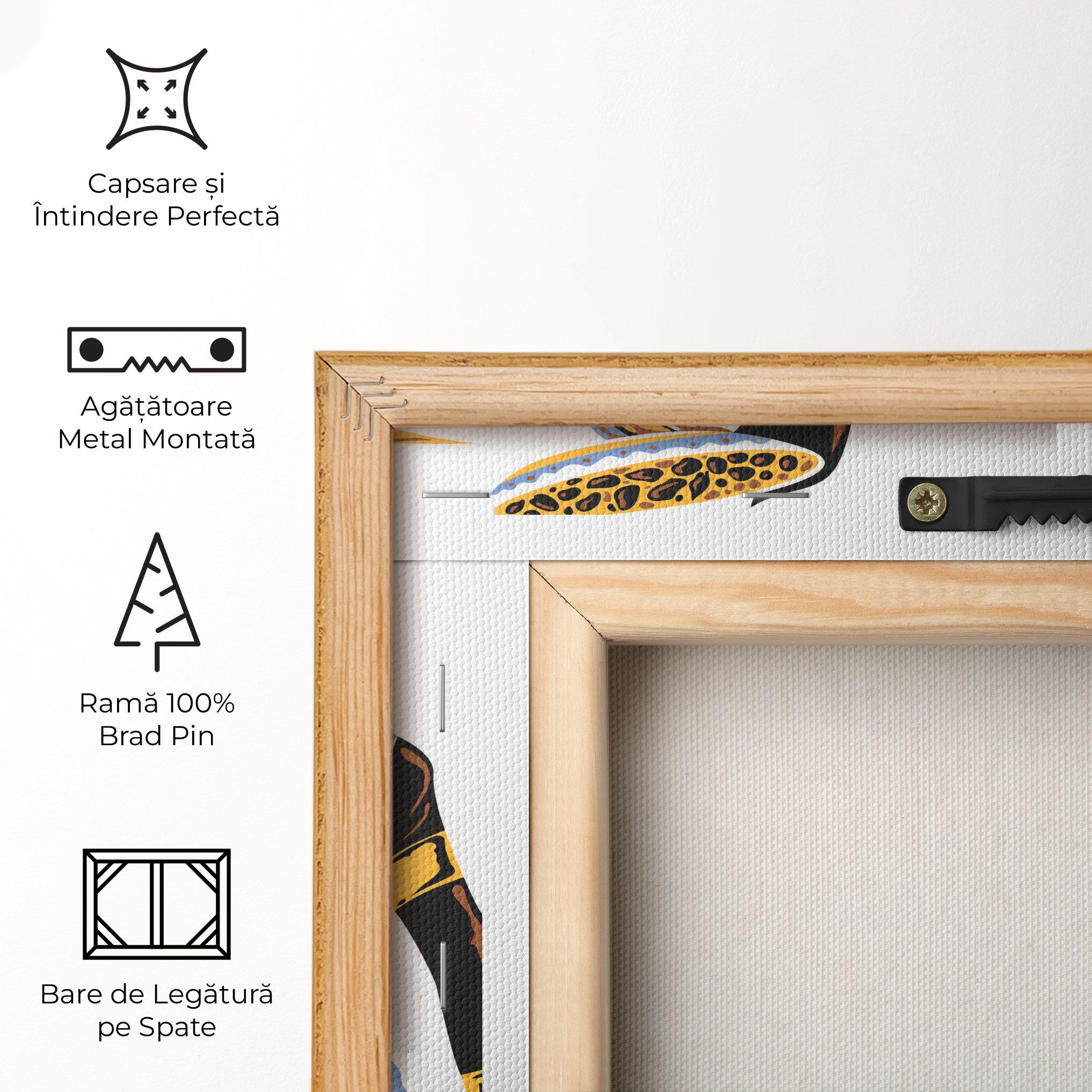 African Drawing mockup 5