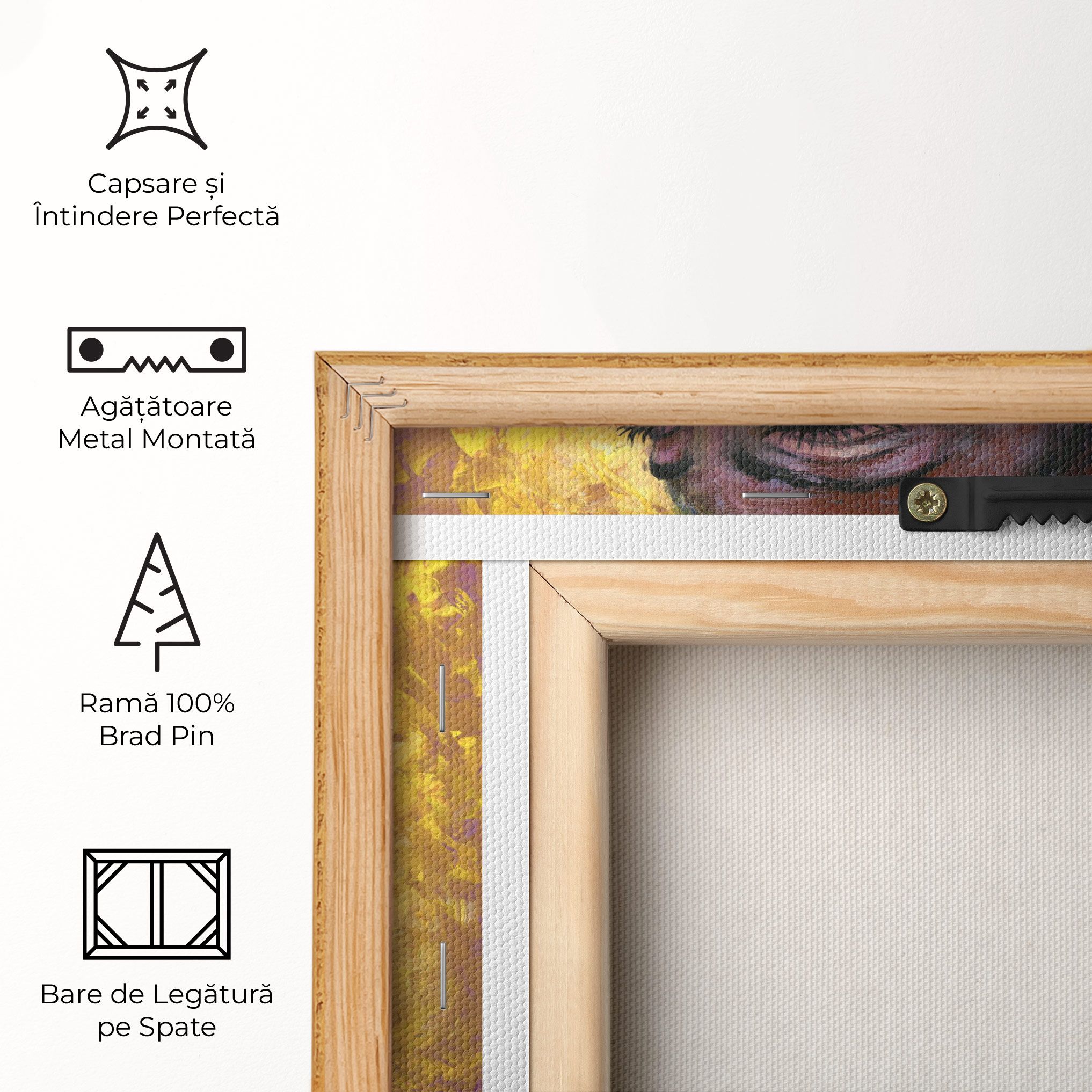 African Women mockup 5