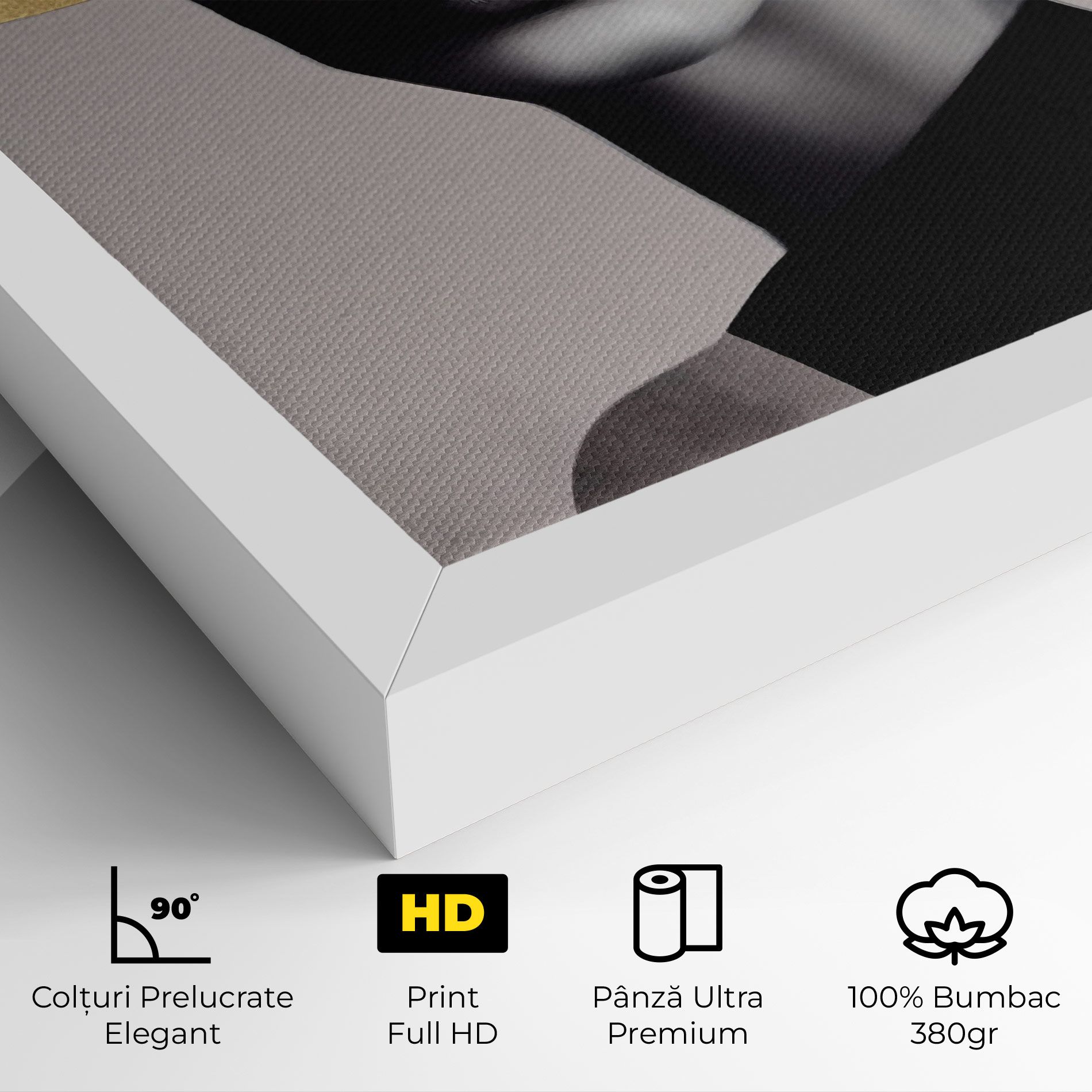 Grey Lips mockup 4