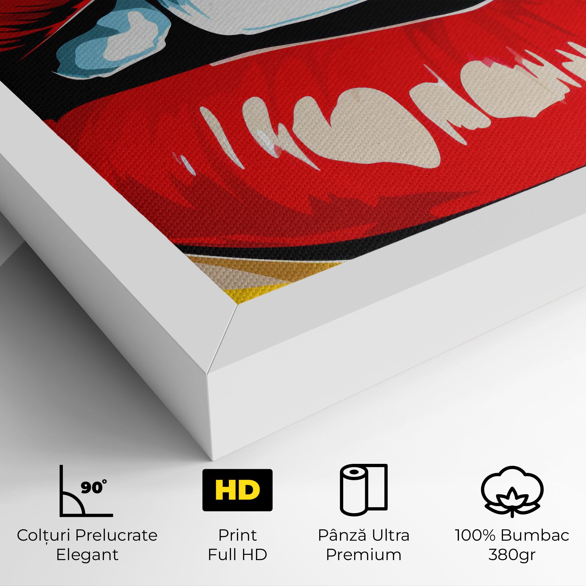Pop Lips mockup 4