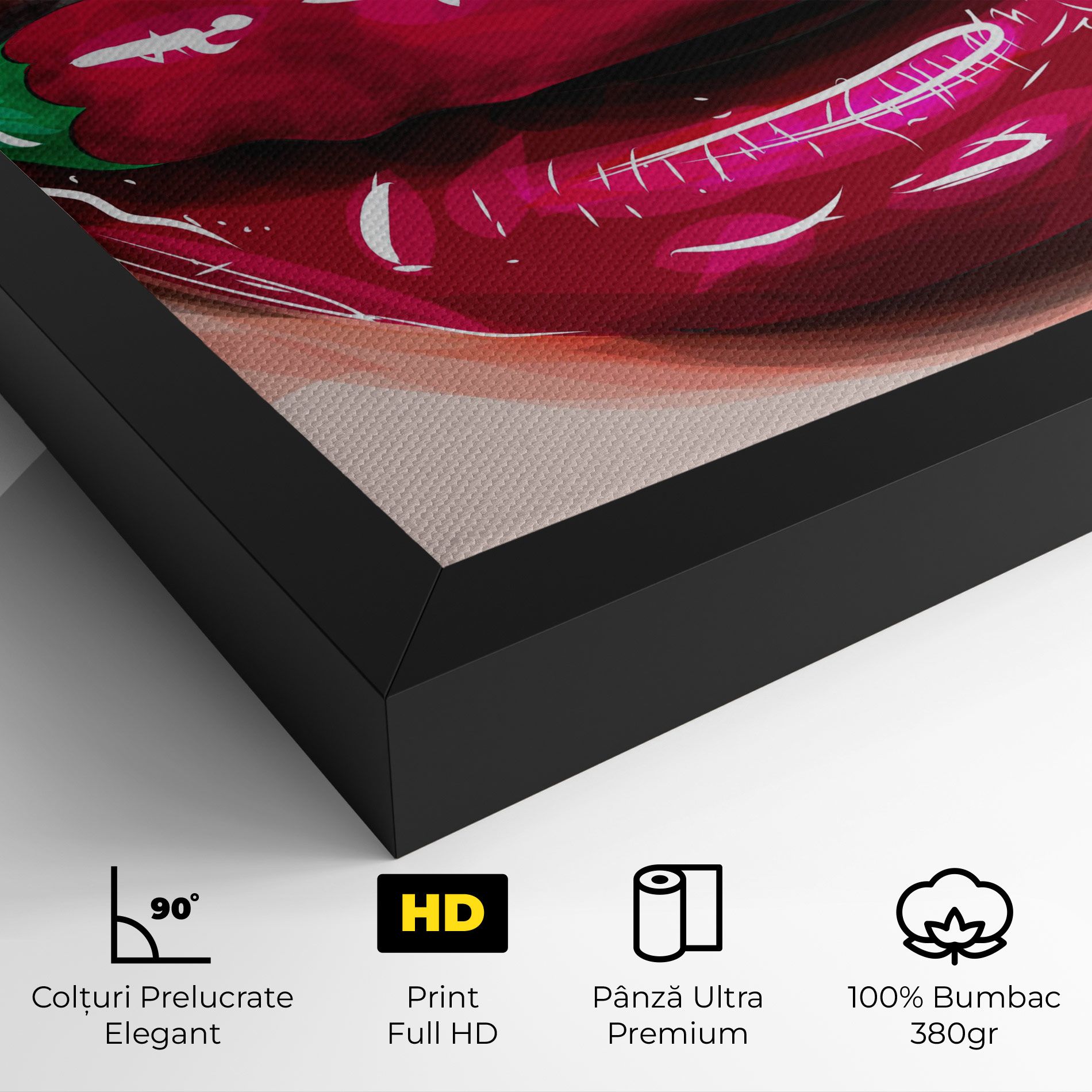 Chilli Lips mockup 4