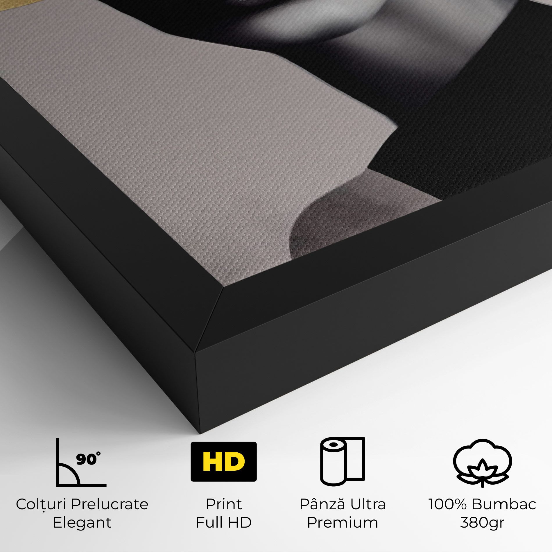 Grey Lips mockup 4
