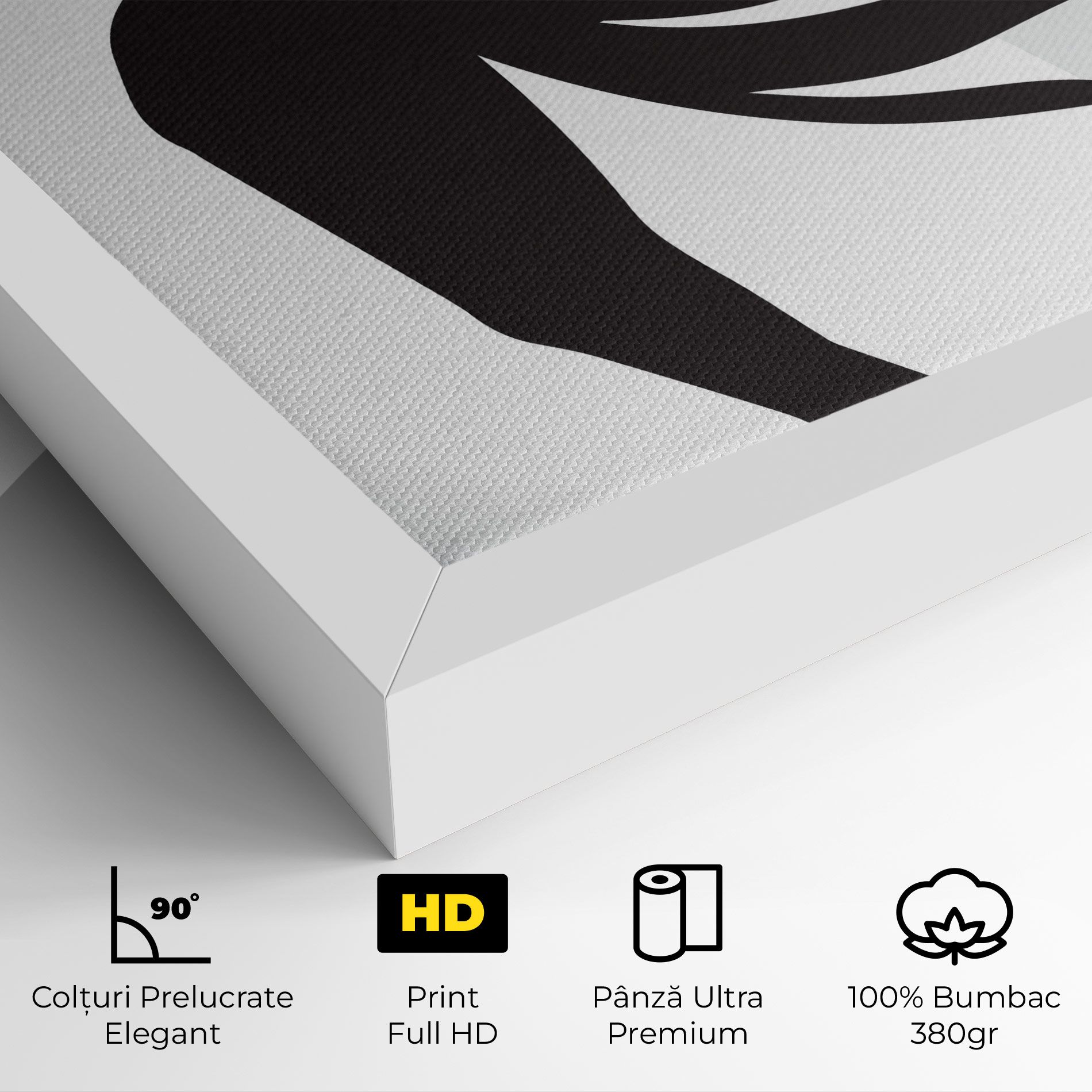 Dance Shilouette mockup 4