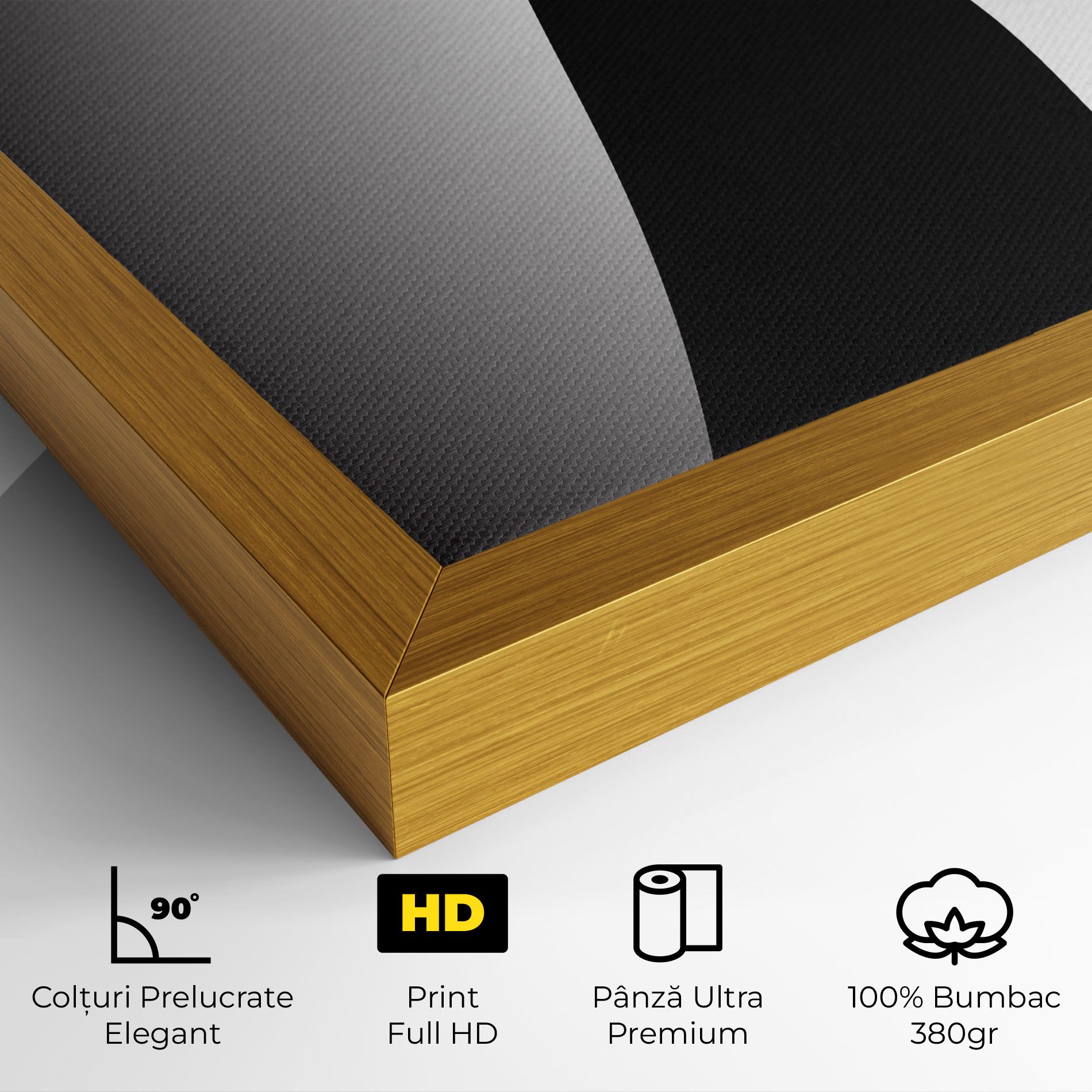 Big Hat Lady mockup 4