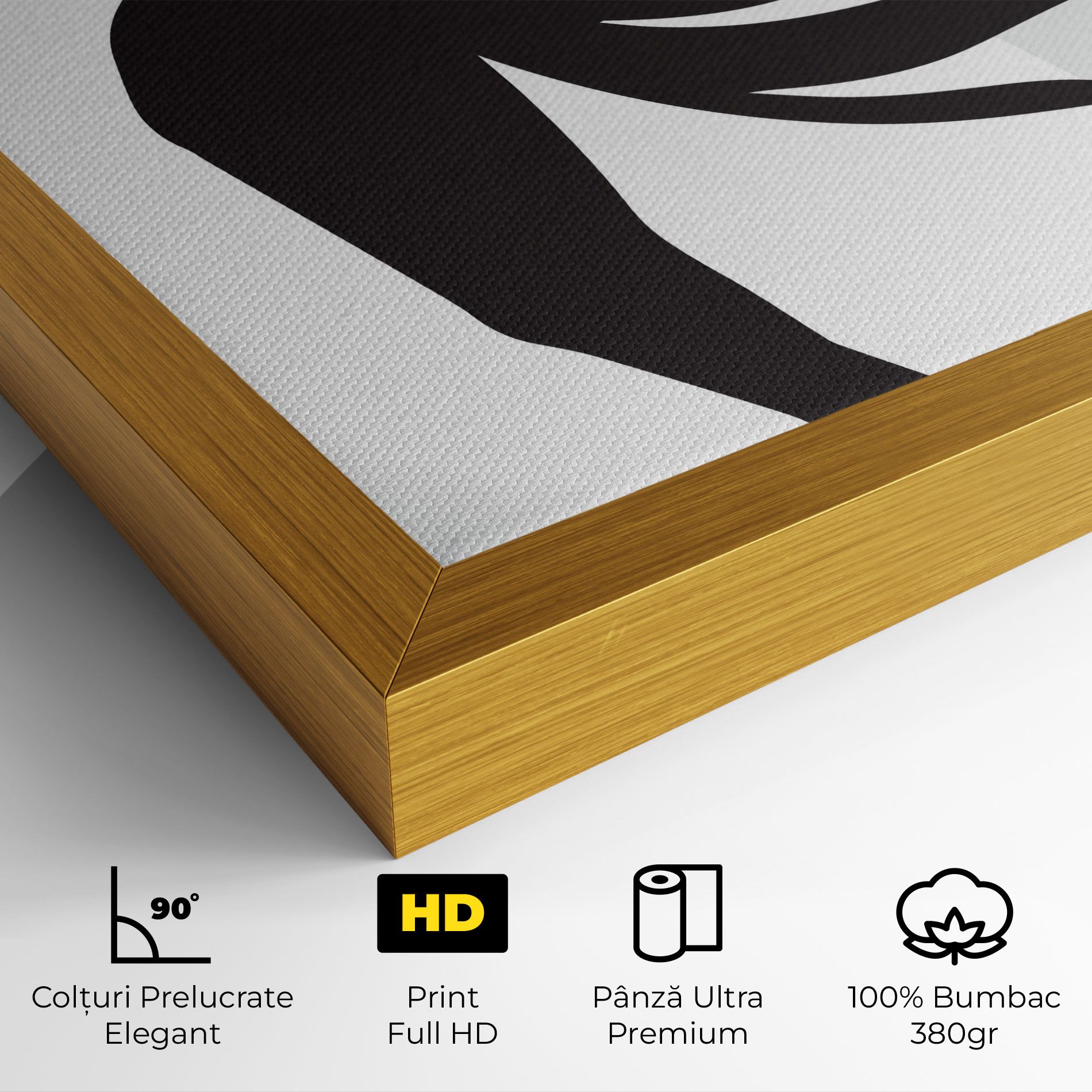 Dance Shilouette mockup 4