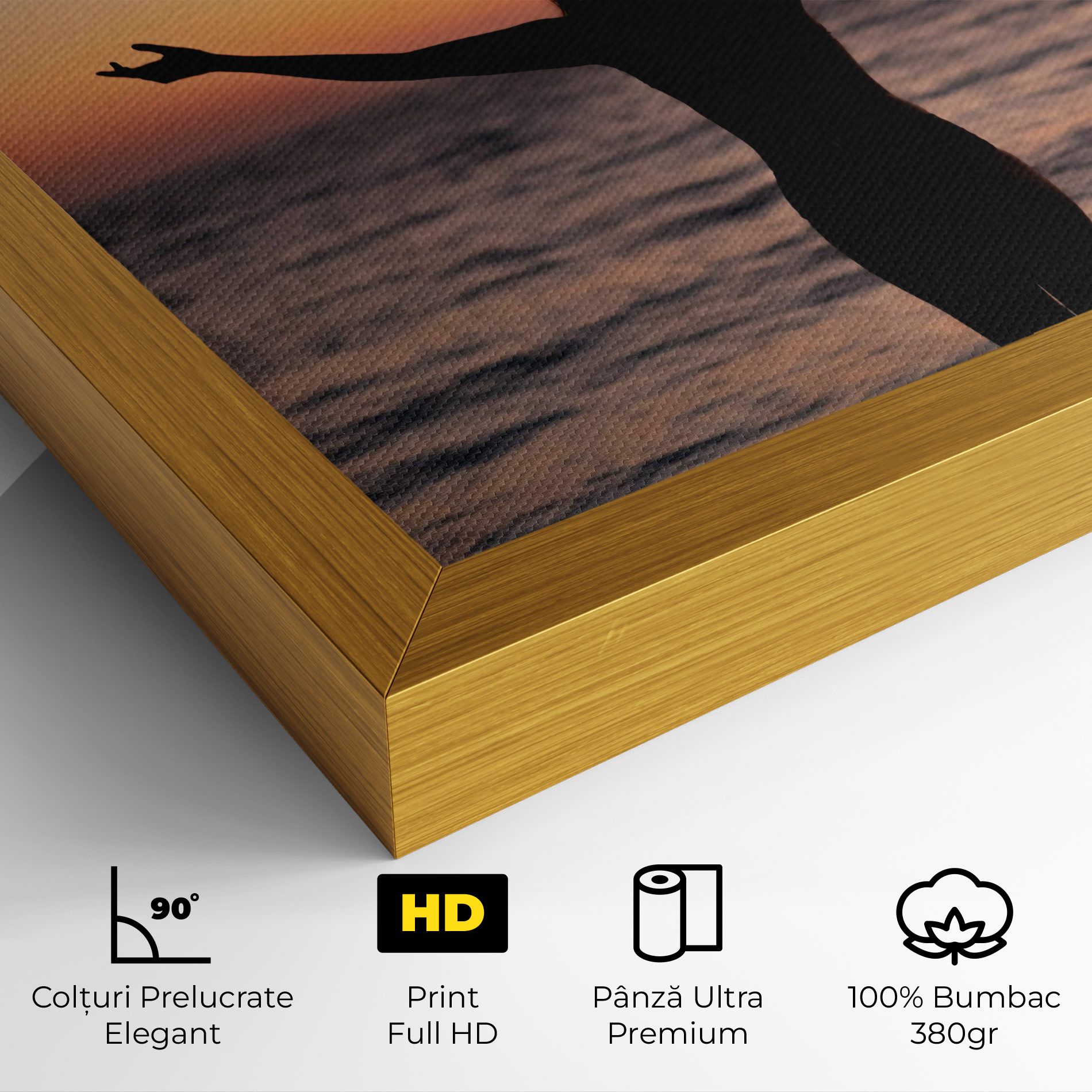 Feeling Freedom mockup 4