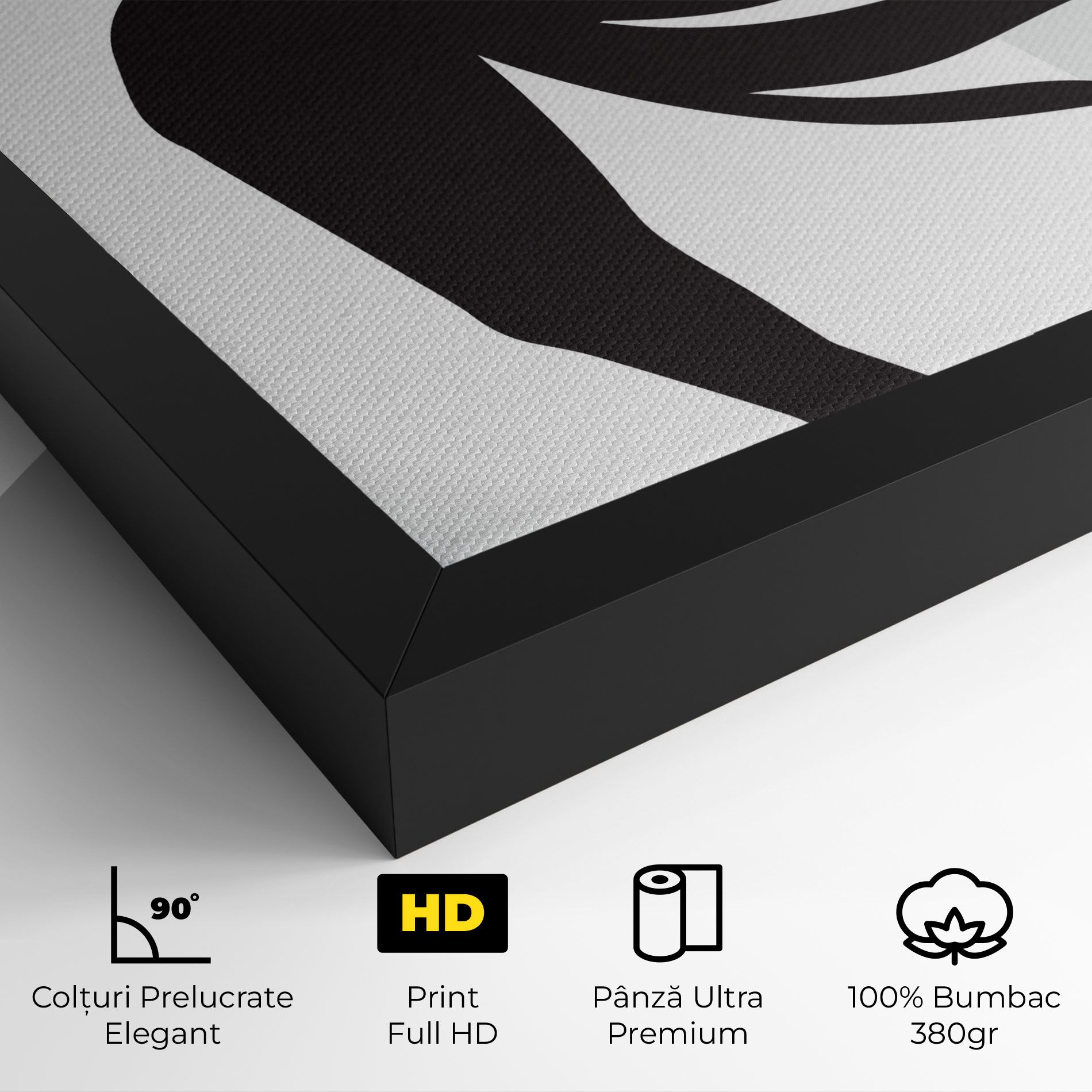 Dance Shilouette mockup 4