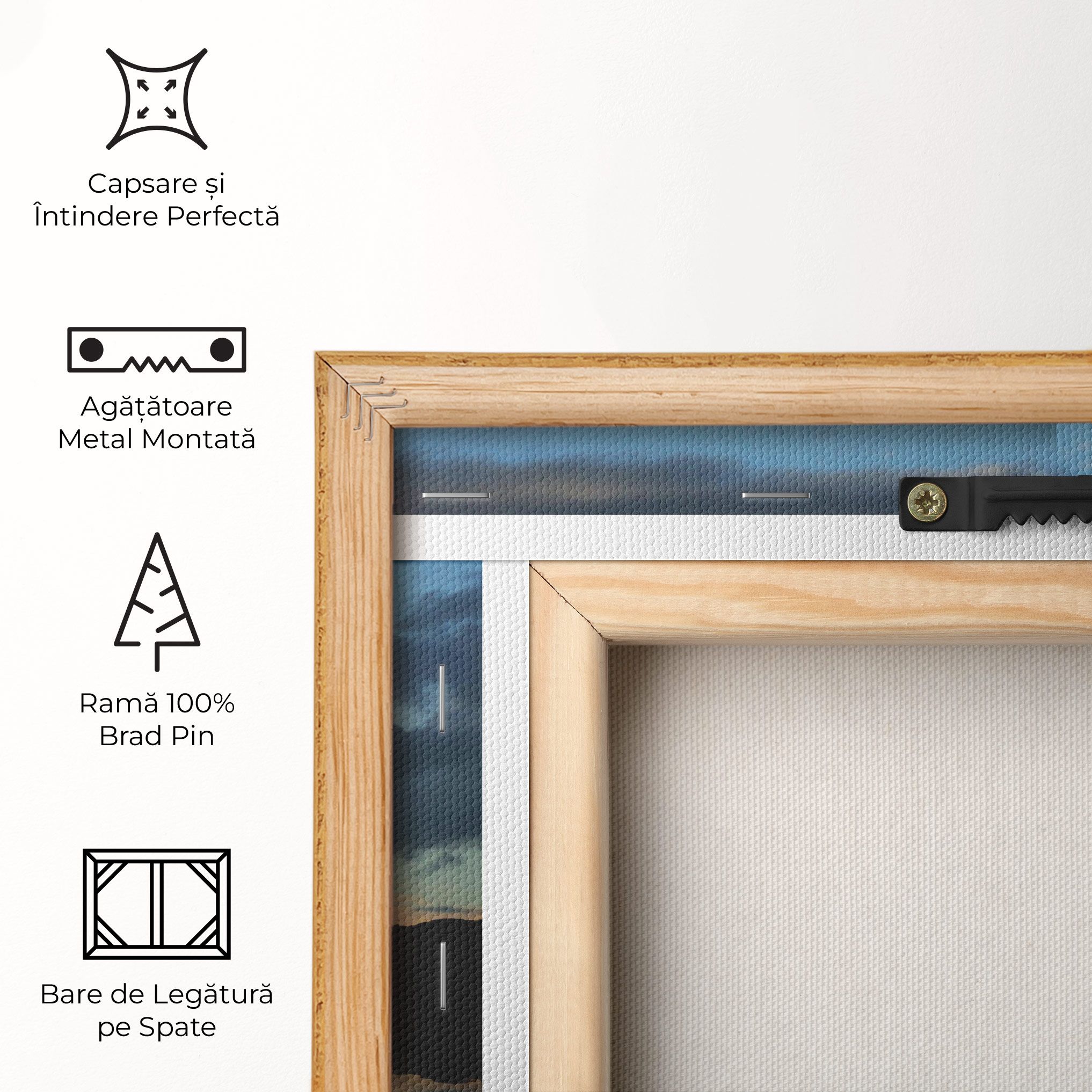 Little Girl Jumping mockup 5