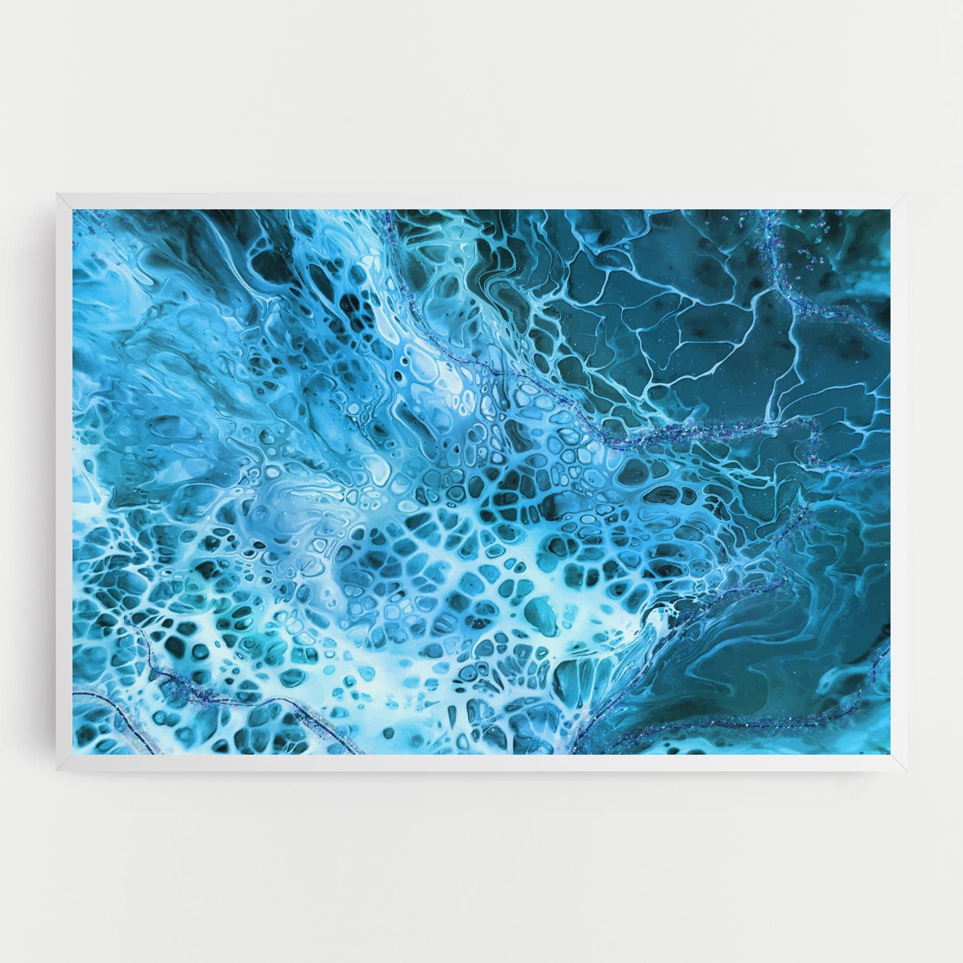 Relax Wave mockup 0