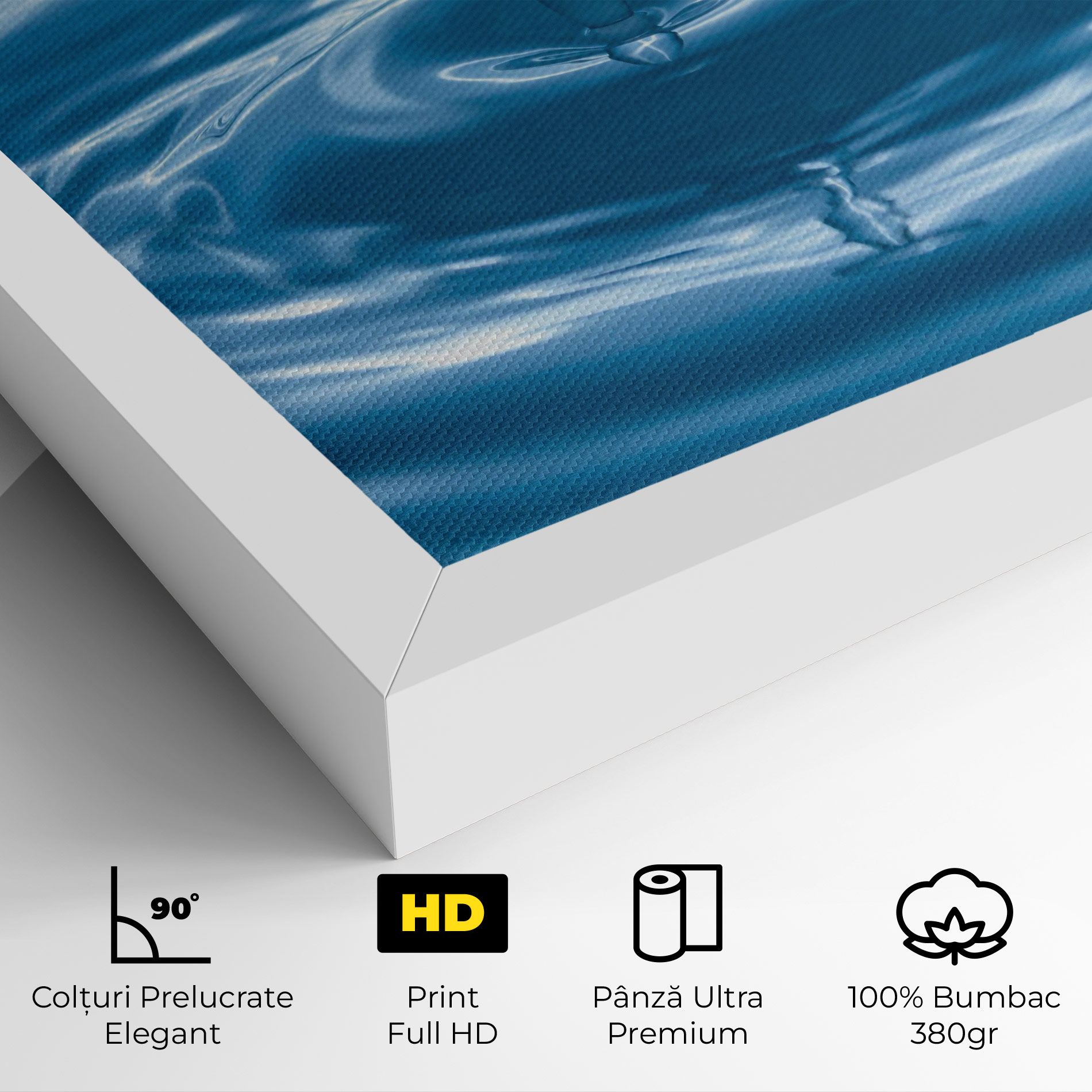 Drop Close Up mockup 4