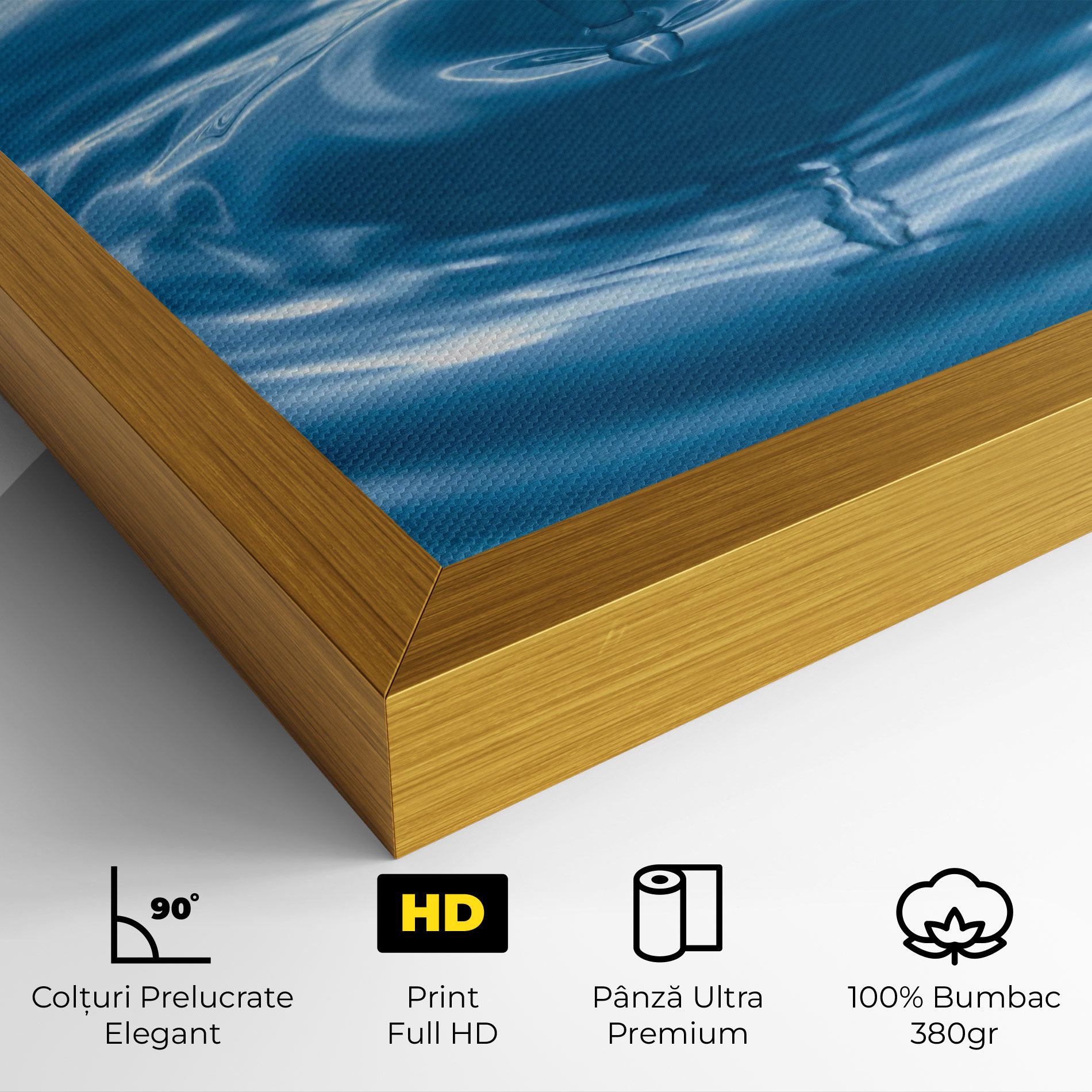 Drop Close Up mockup 4